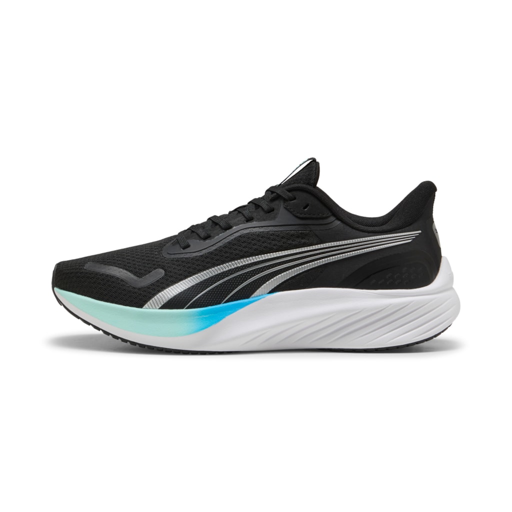 Puma - Pounce Lite - Uniszex Futócipő