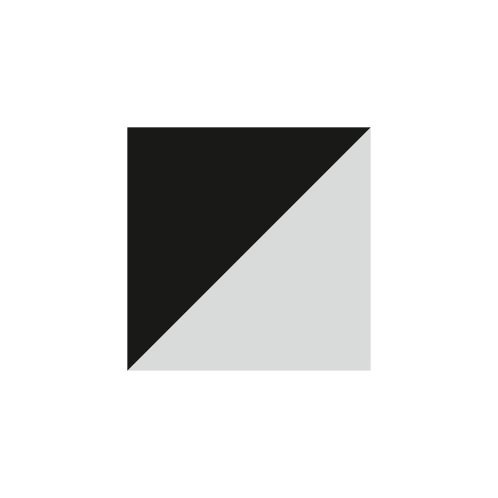 Puma - Pounce Lite - Uniszex Futócipő