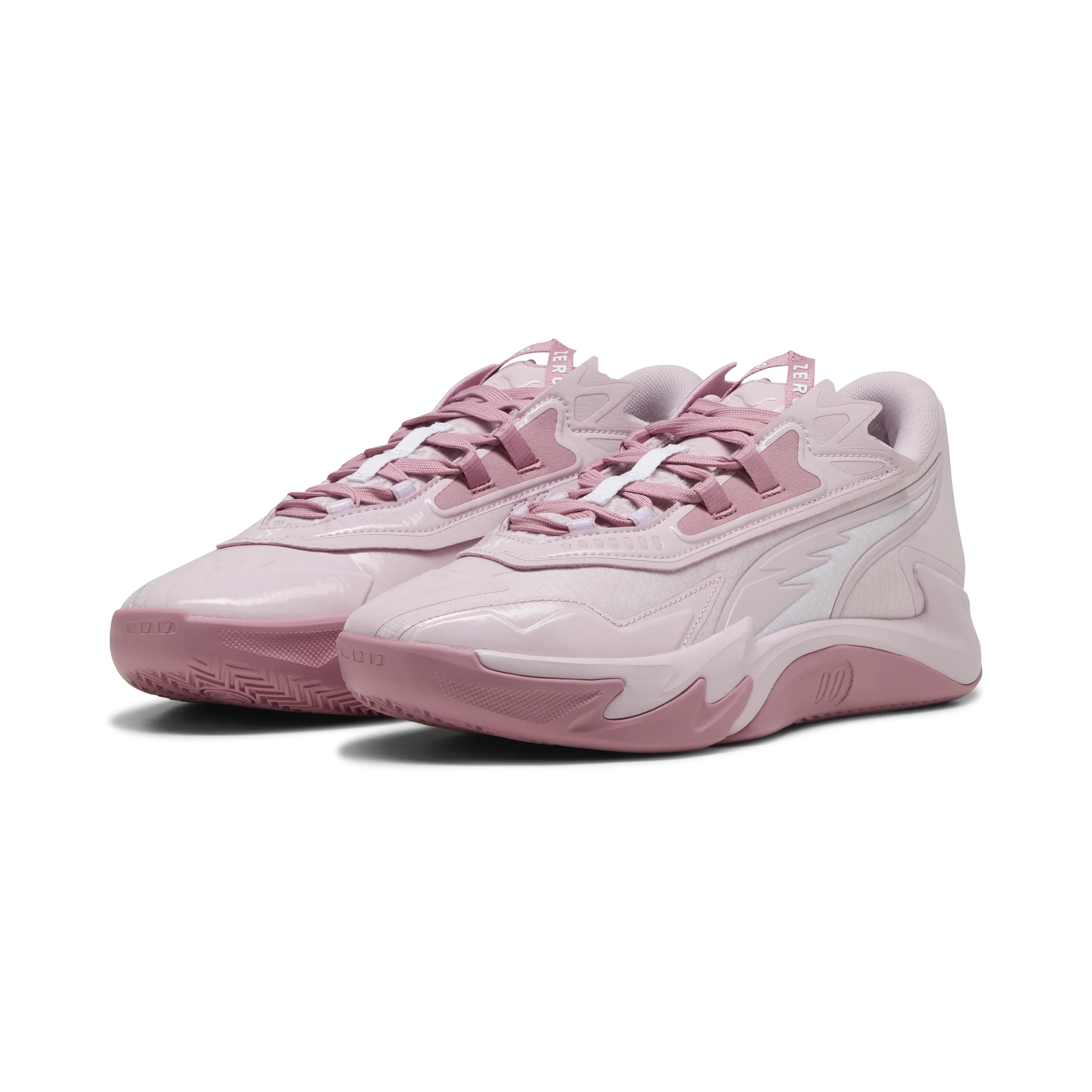 Puma - Scoot Zeros II - Férfi edzőcipő