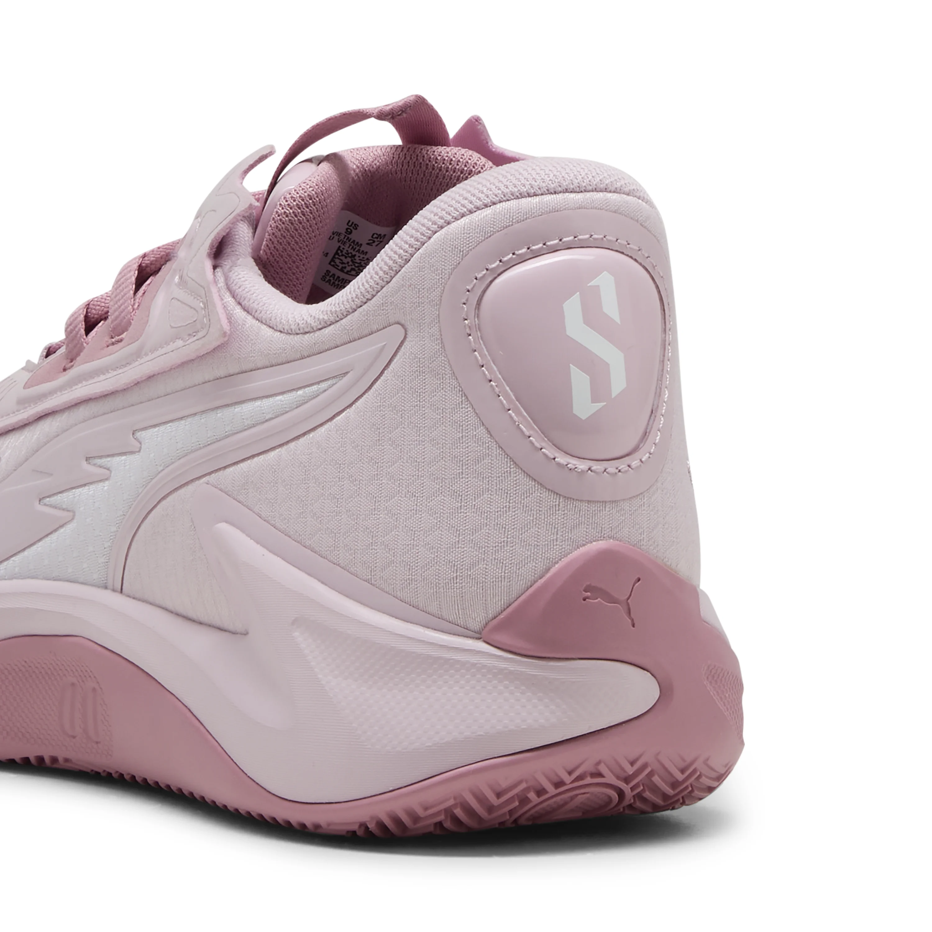 Puma - Scoot Zeros II - Férfi edzőcipő