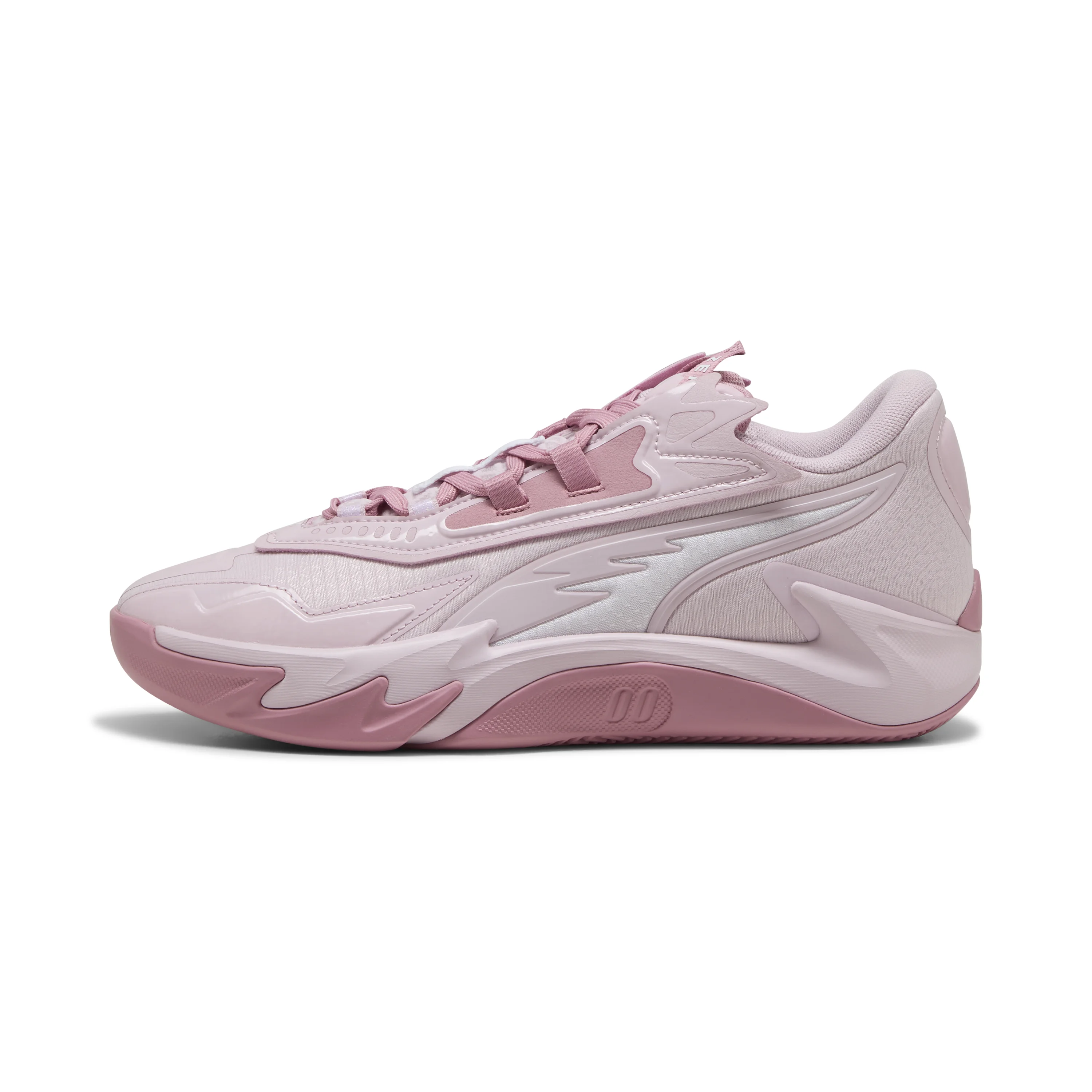 Puma - Scoot Zeros II - Férfi edzőcipő