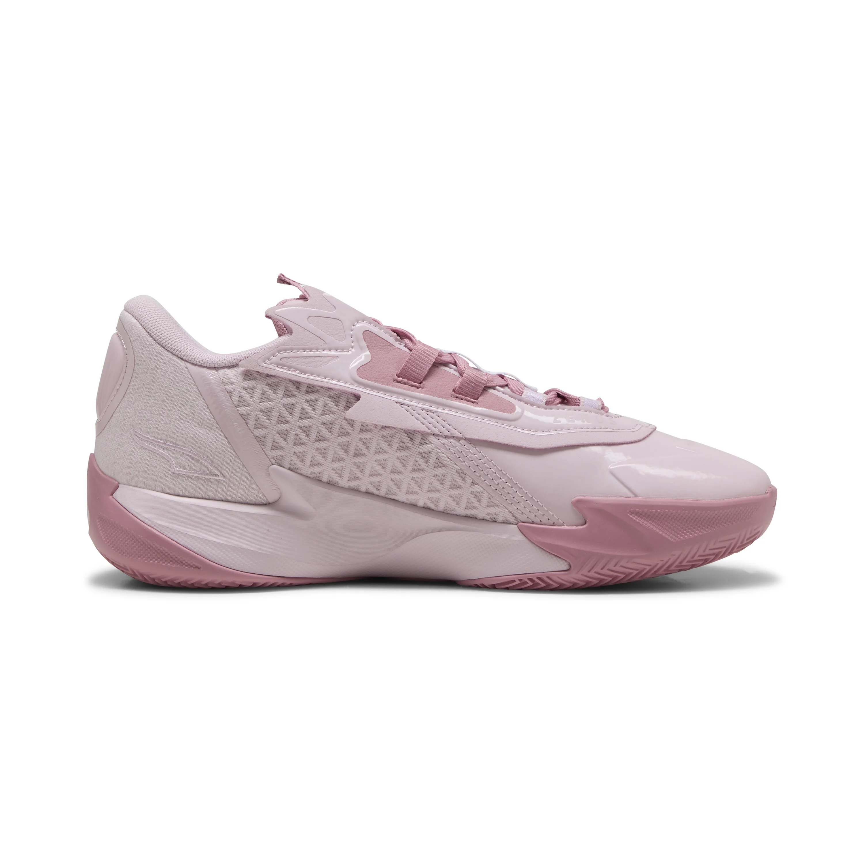 Puma - Scoot Zeros II - Férfi edzőcipő