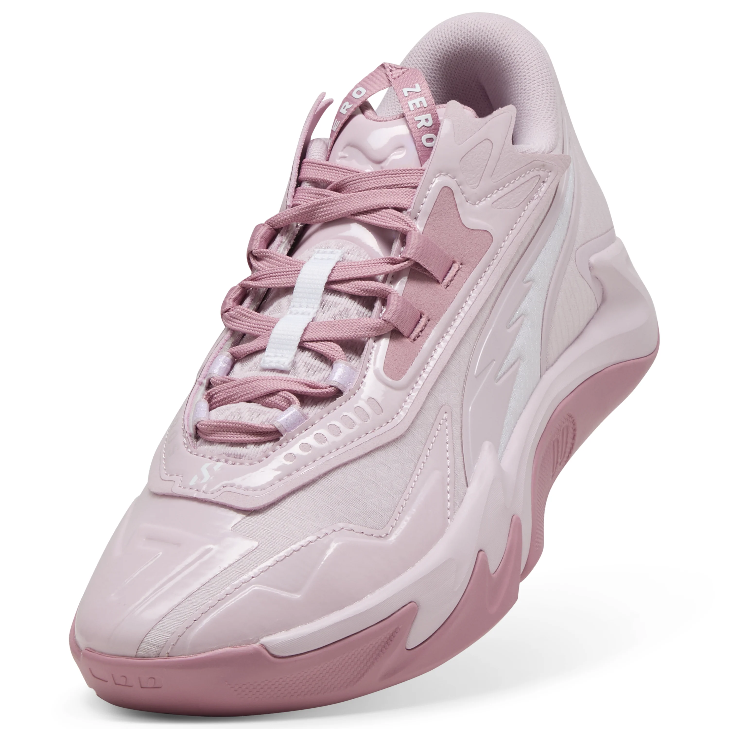 Puma - Scoot Zeros II - Férfi edzőcipő