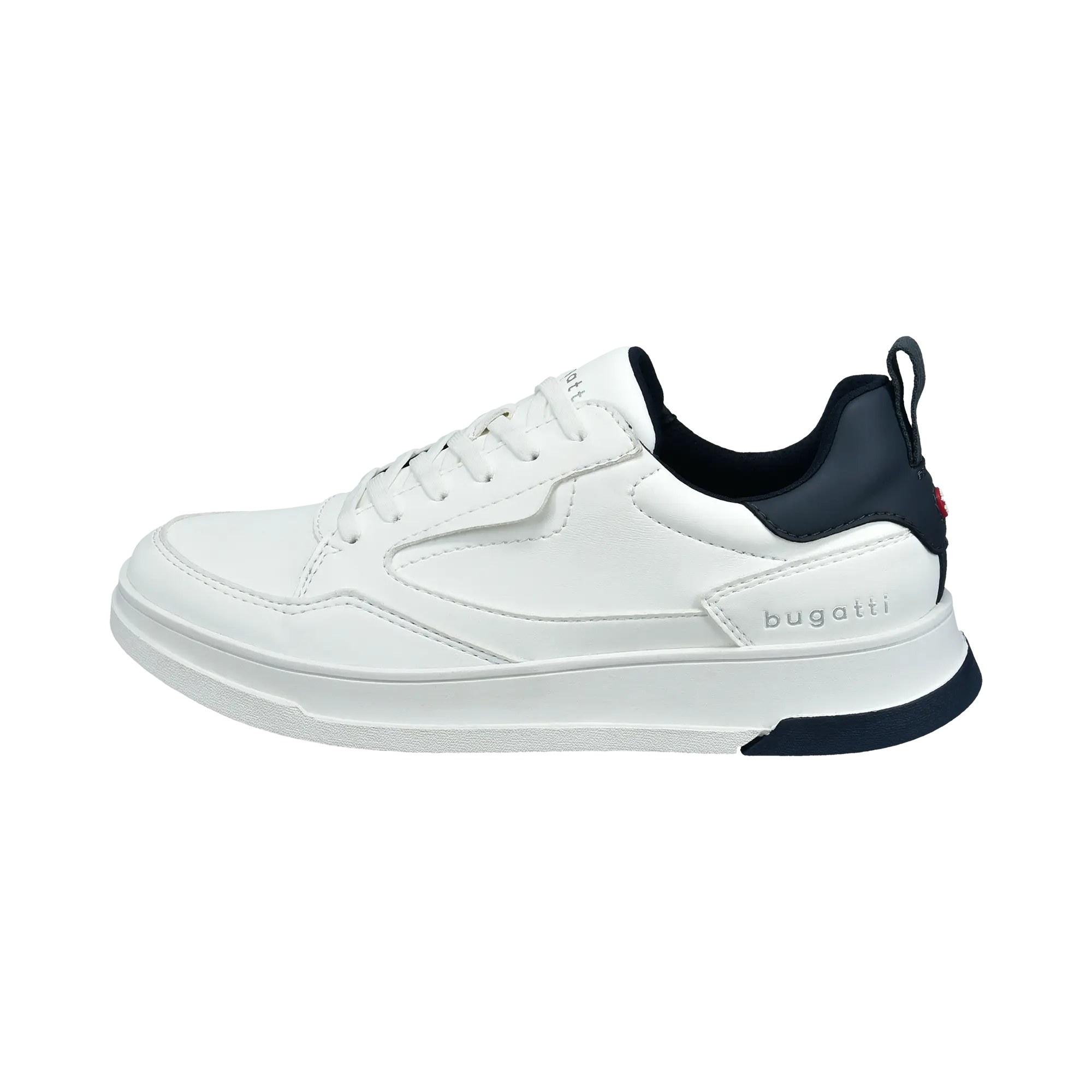 Bugatti - Sneaker Férfi utcai cipő