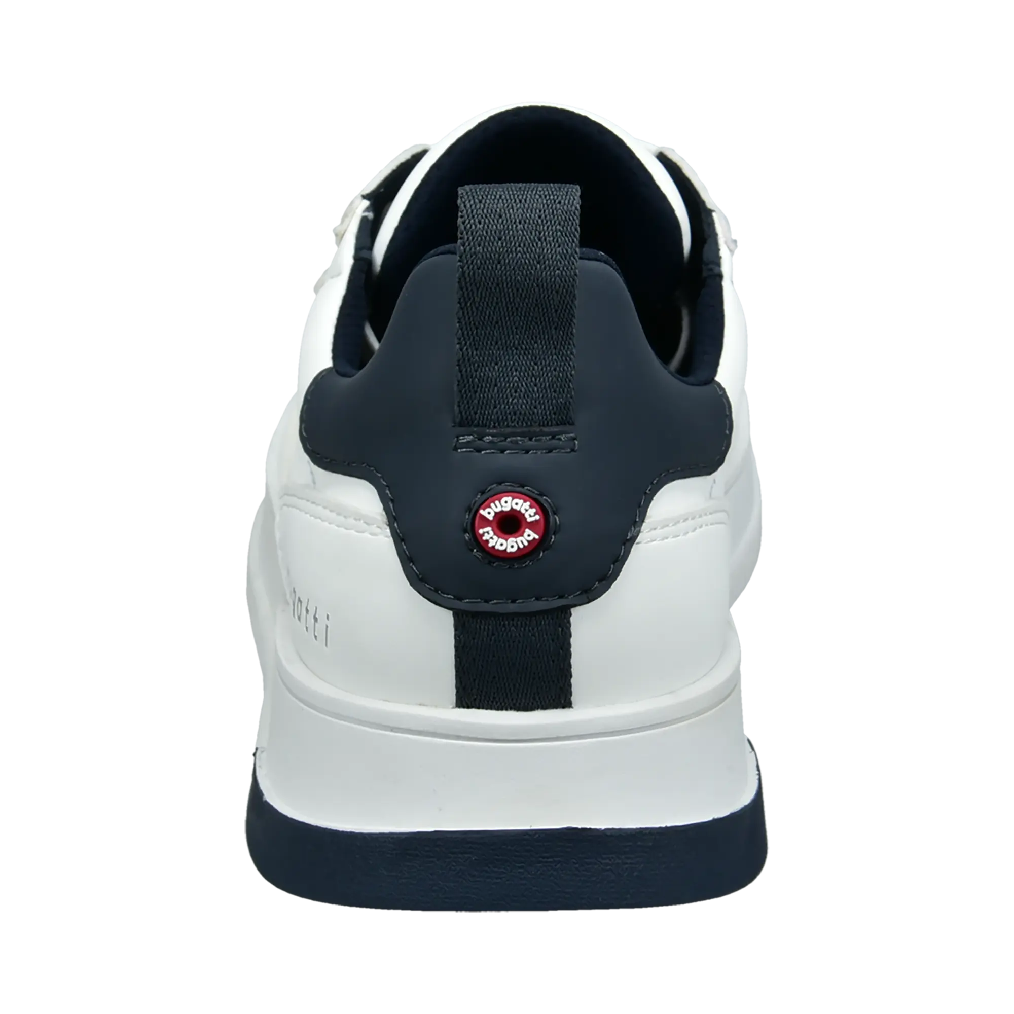 Bugatti - Sneaker Férfi utcai cipő