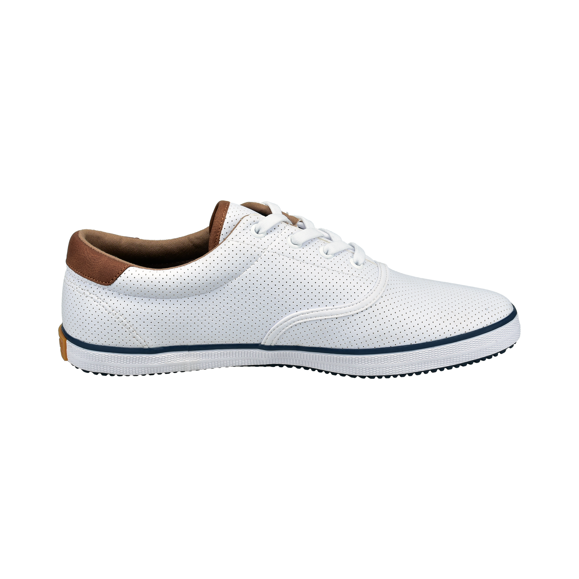 Bugatti - Férfi Félcipő