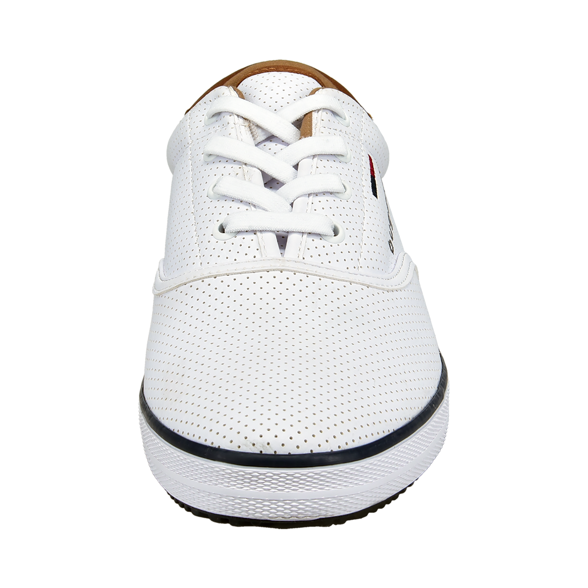 Bugatti - Férfi Félcipő