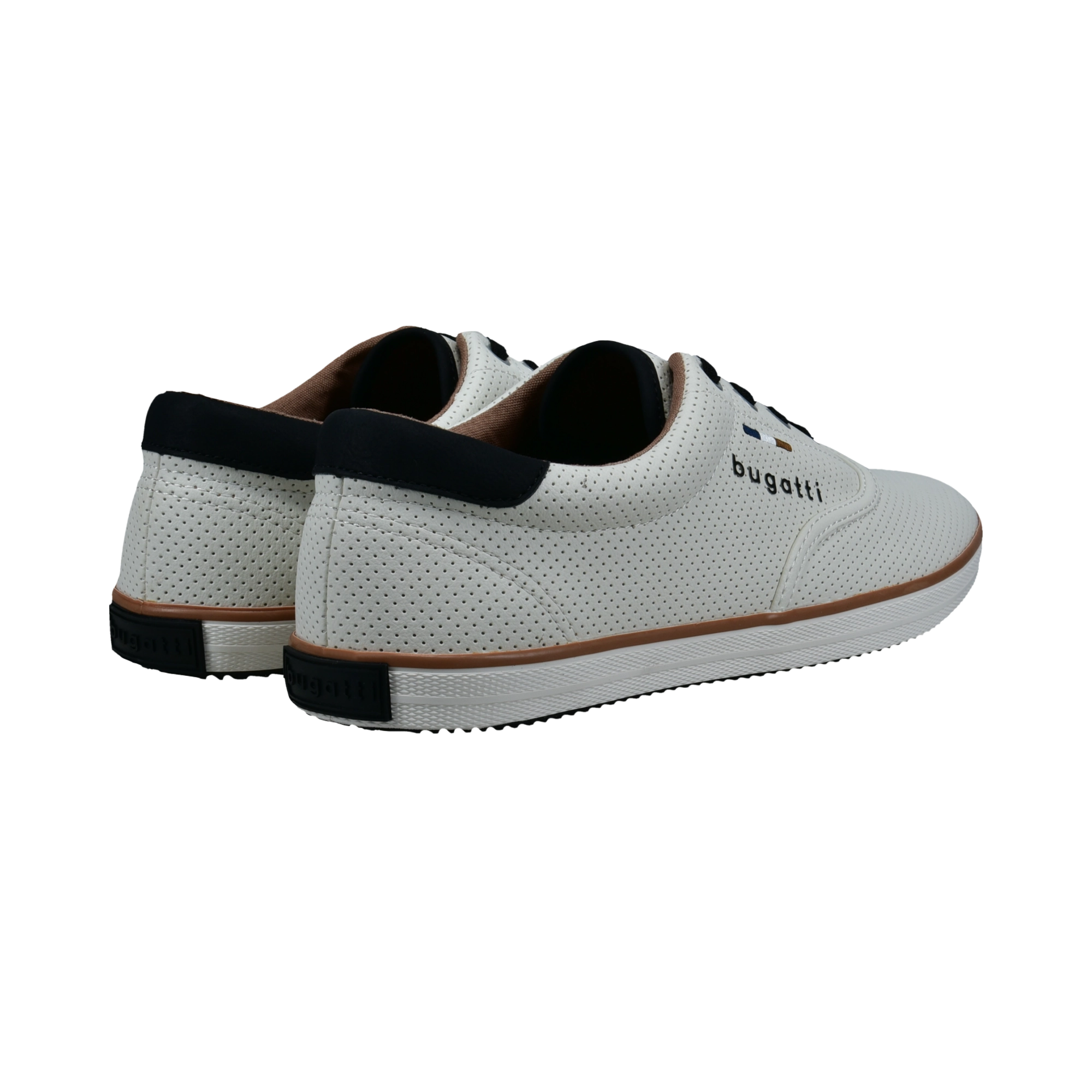 Bugatti - Sneaker Férfi utcai cipő