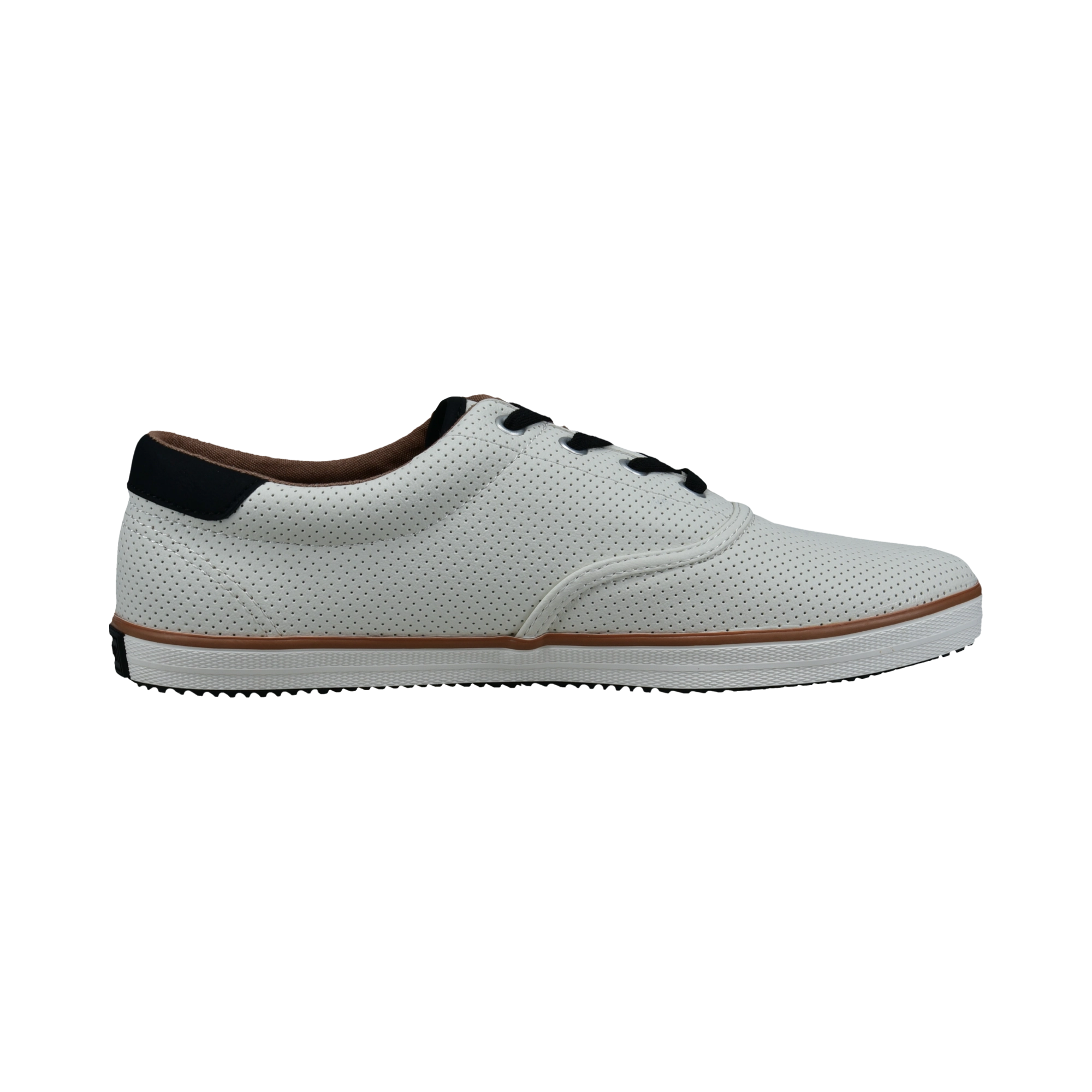 Bugatti - Sneaker Férfi utcai cipő