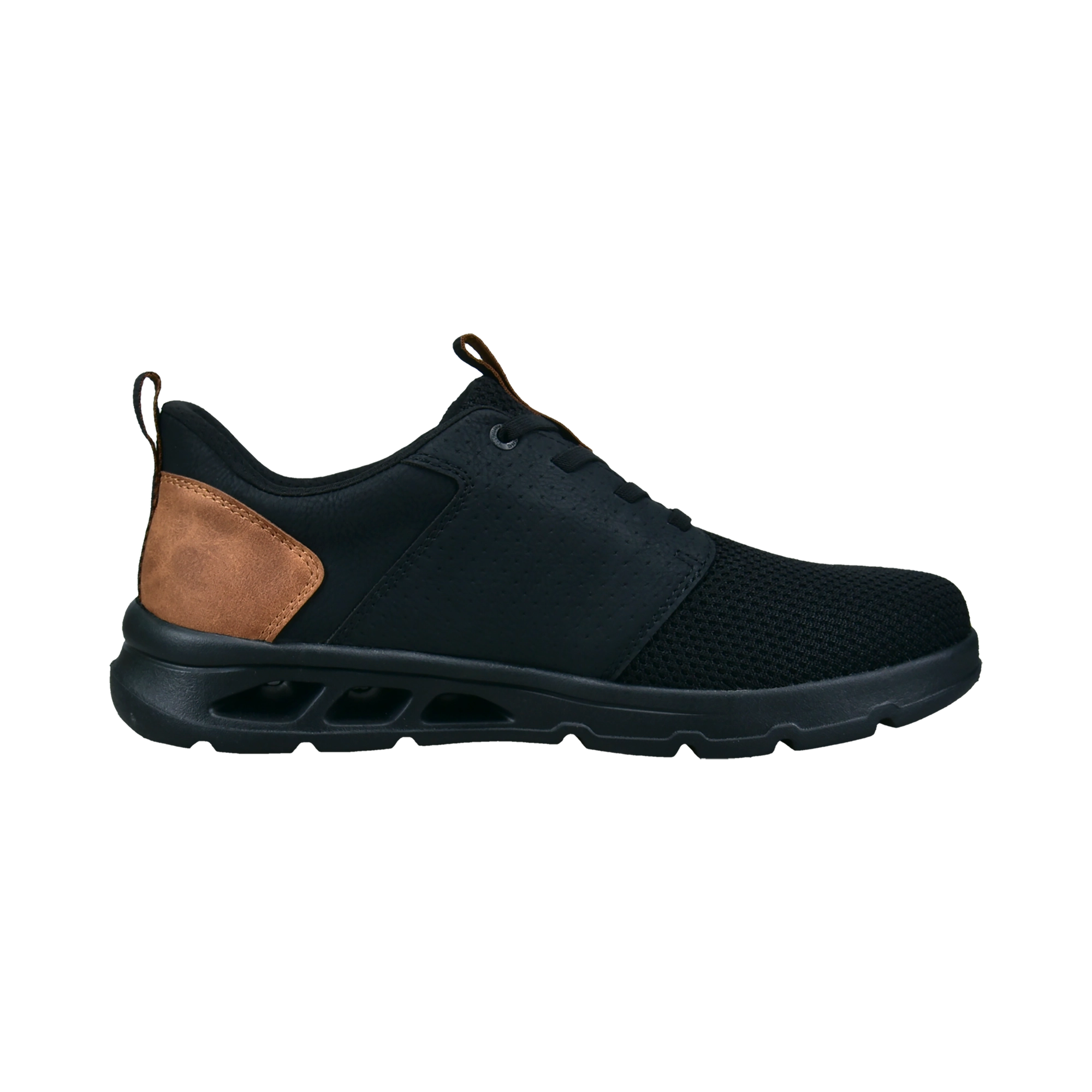 Bugatti - Sneaker Férfi utcai cipő