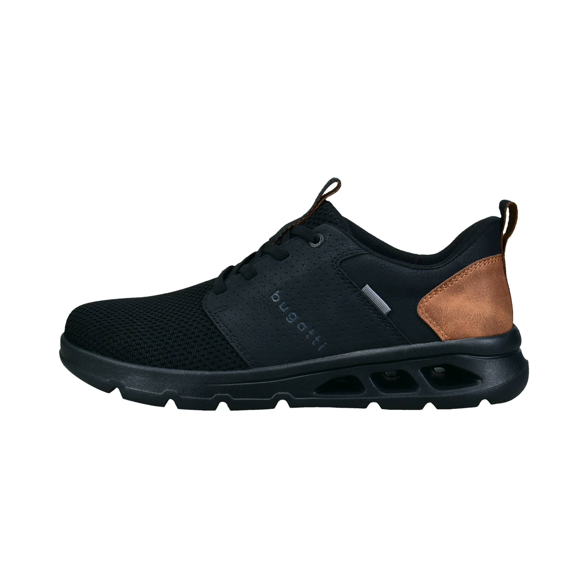 Bugatti - Sneaker Férfi utcai cipő