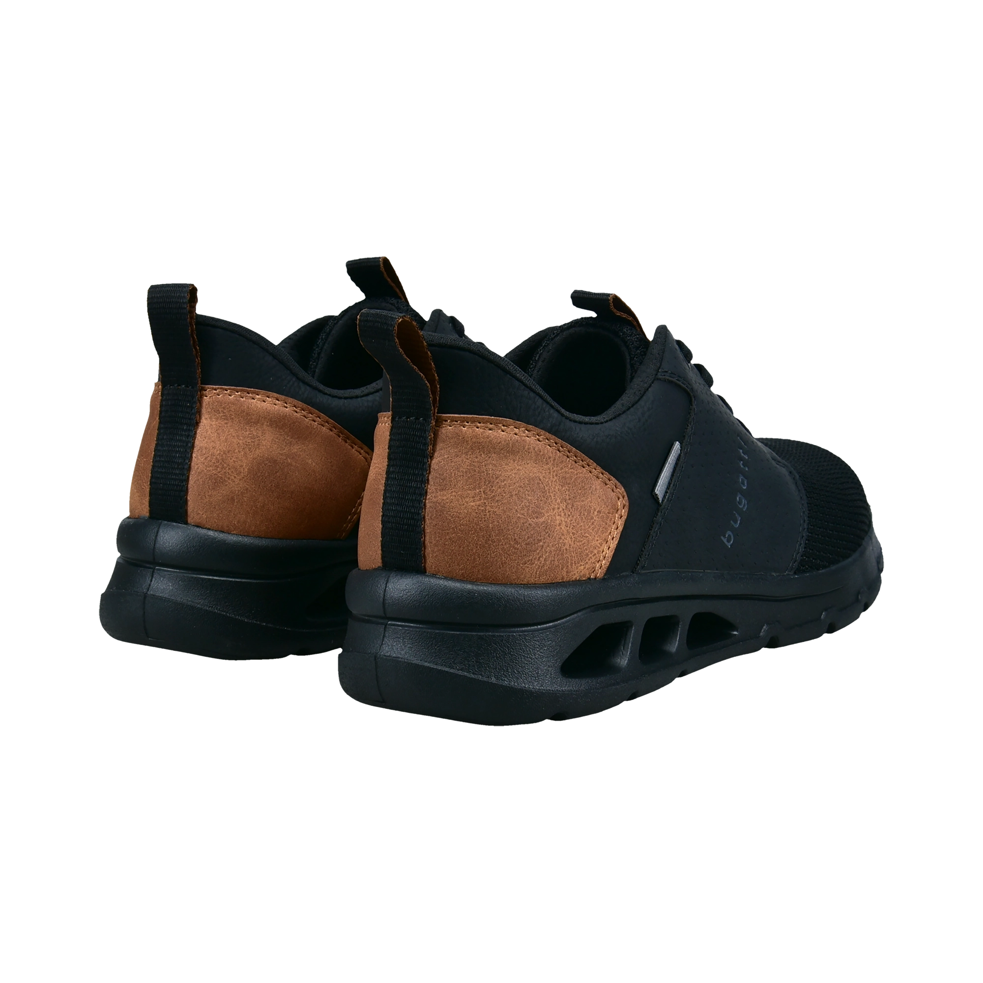 Bugatti - Sneaker Férfi utcai cipő