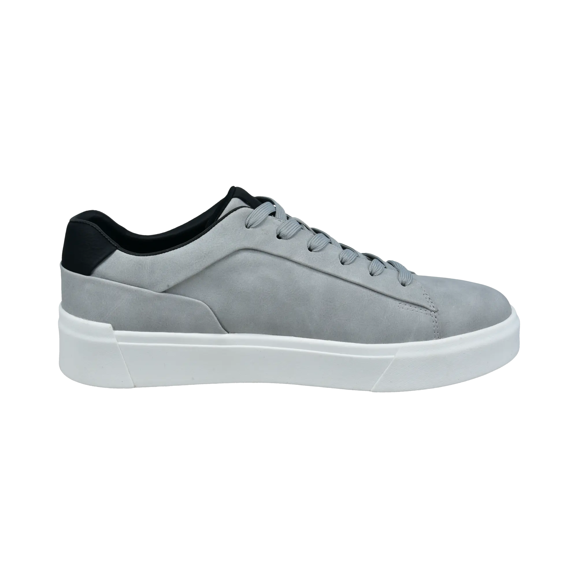 Bugatti - Sneaker Férfi utcai cipő