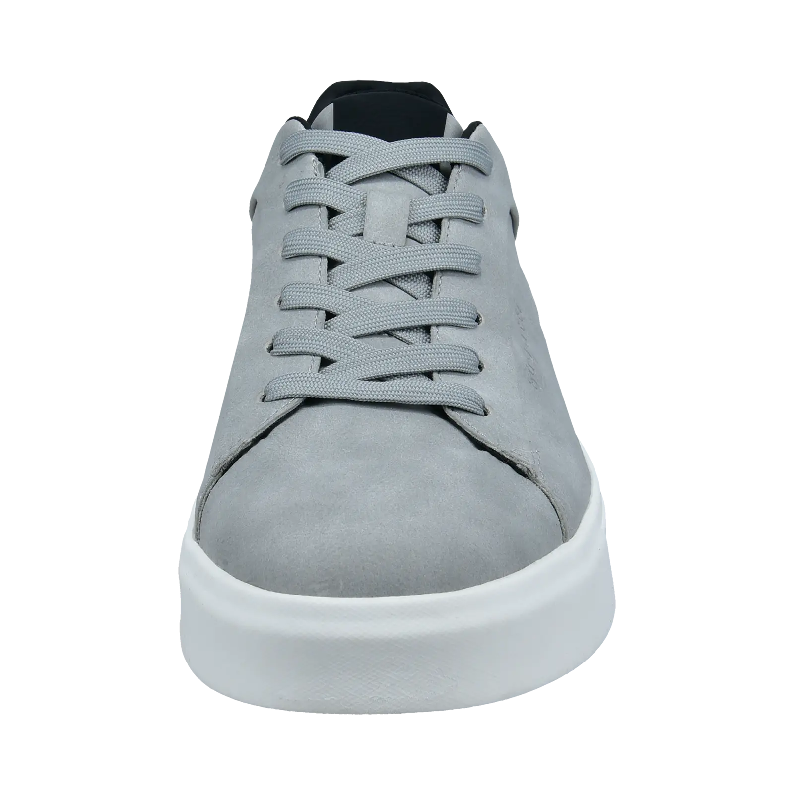 Bugatti - Sneaker Férfi utcai cipő