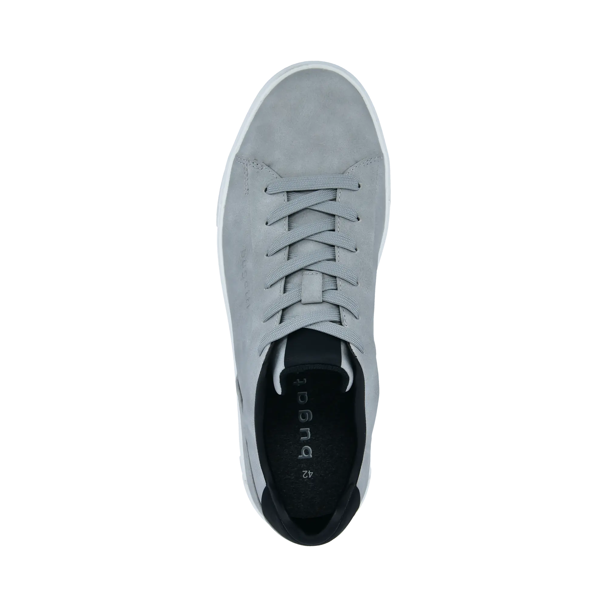 Bugatti - Sneaker Férfi utcai cipő