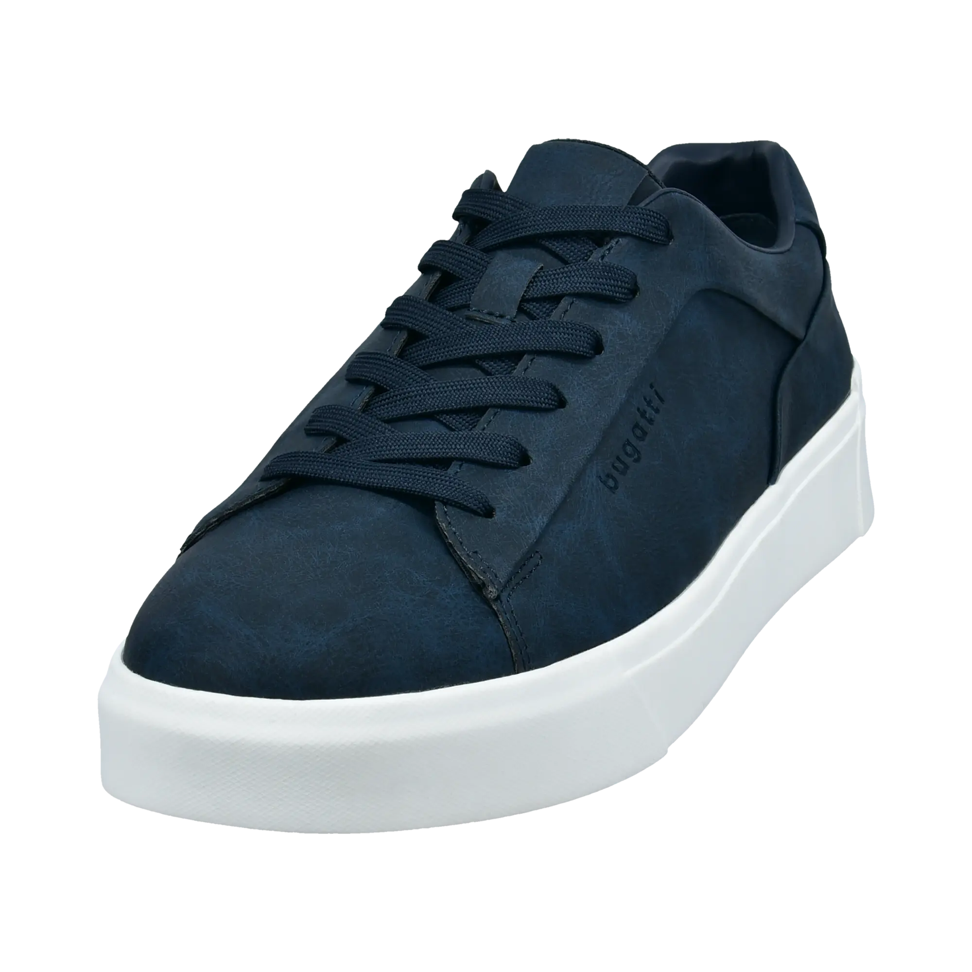 Bugatti - Sneaker Férfi utcai cipő