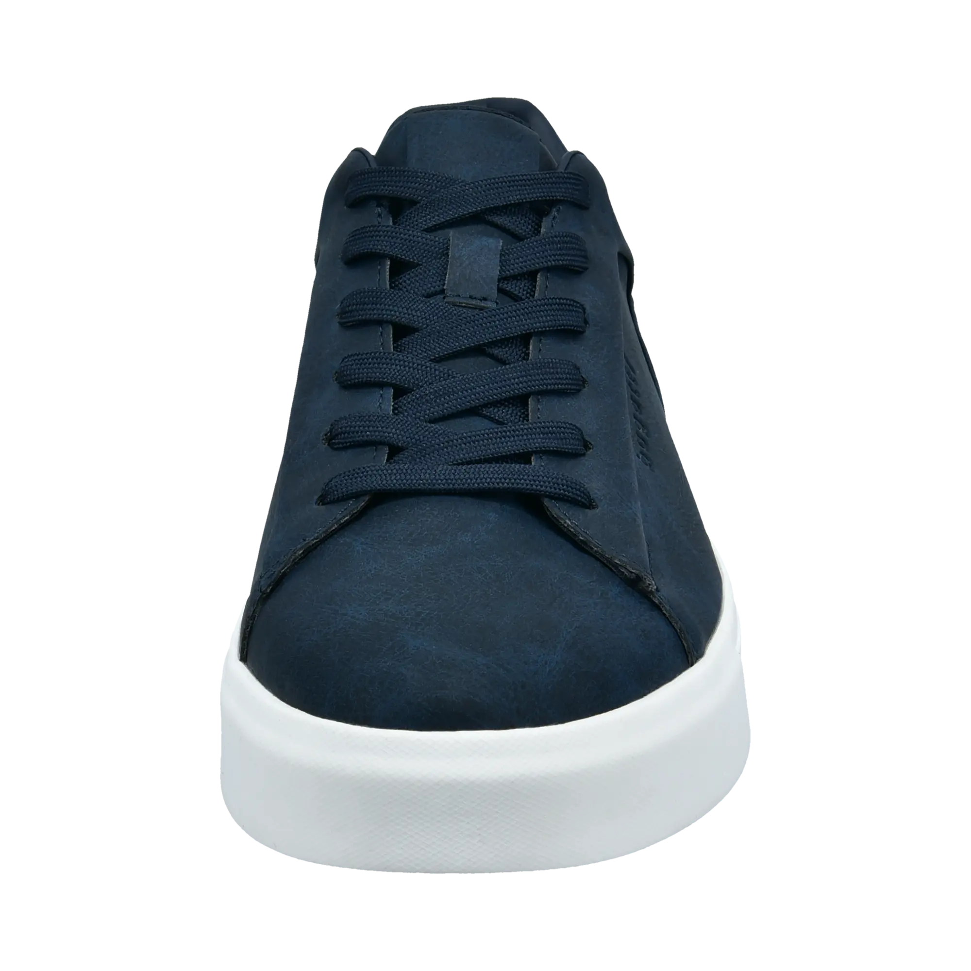 Bugatti - Sneaker Férfi utcai cipő