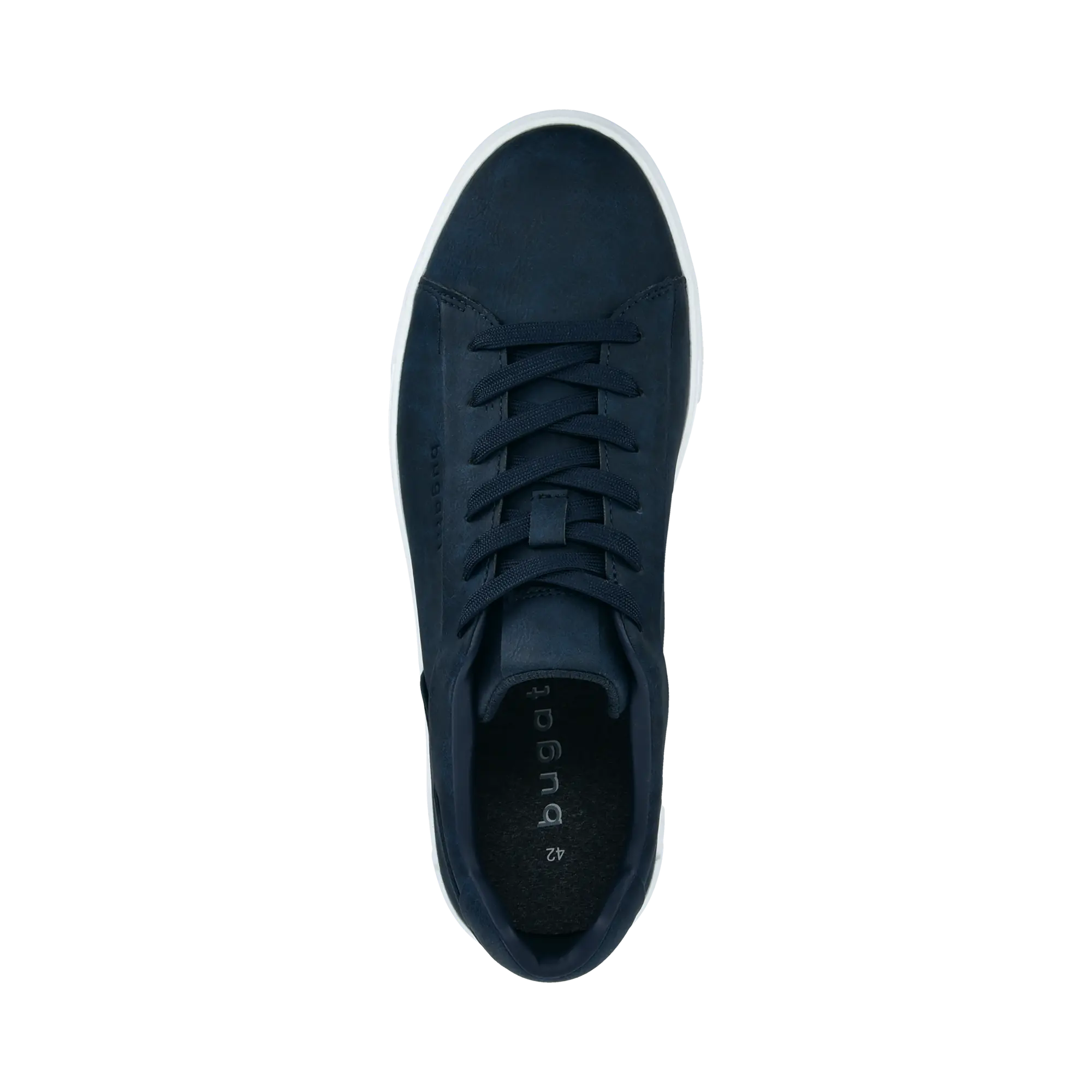 Bugatti - Sneaker Férfi utcai cipő