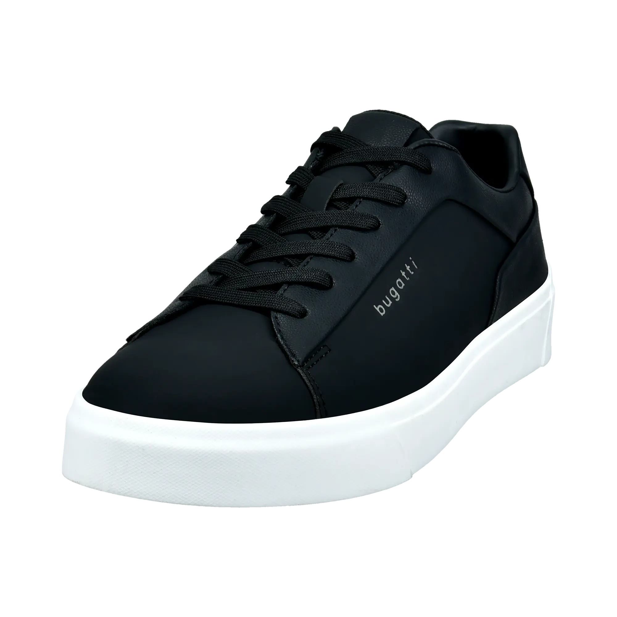 Bugatti - Sneaker Férfi utcai cipő