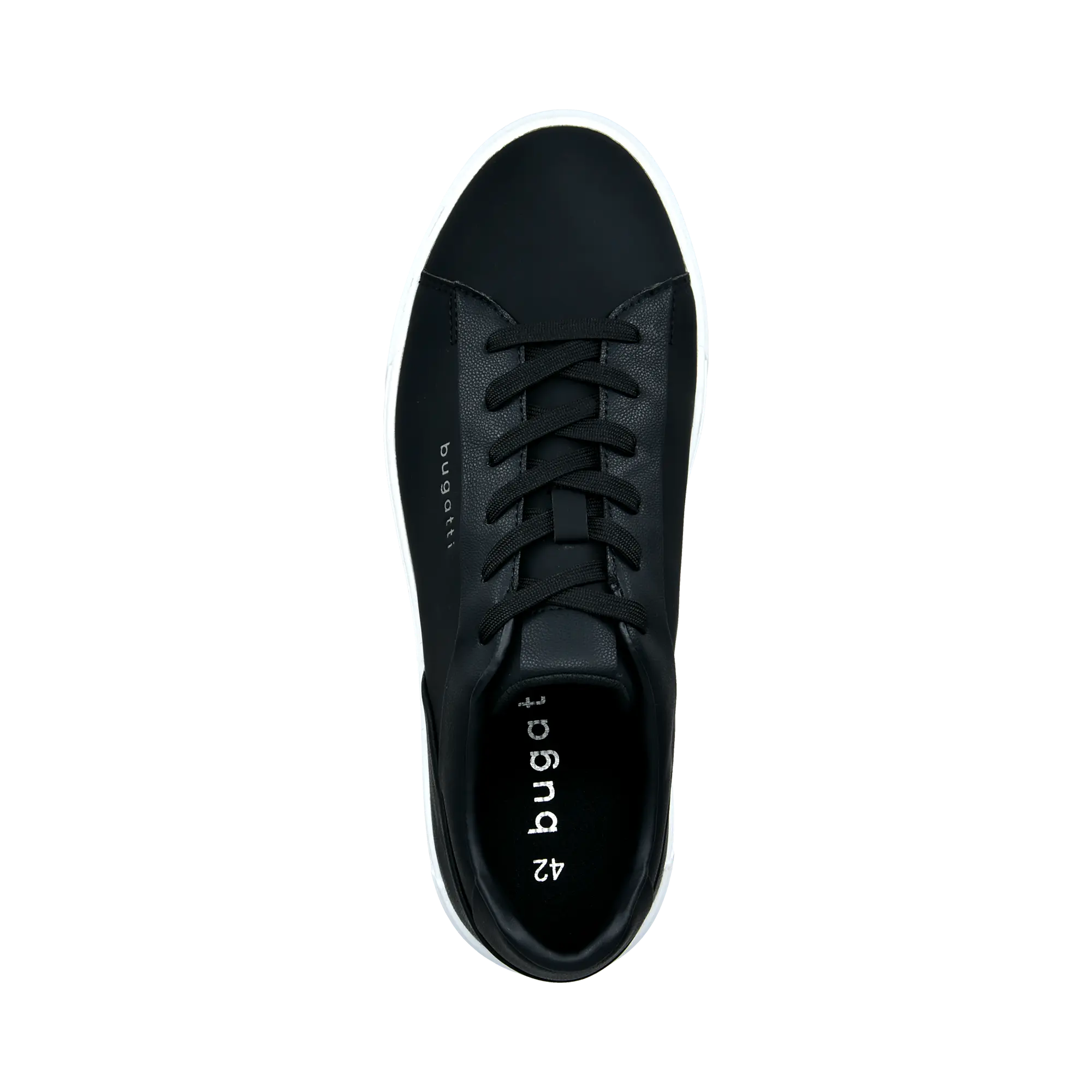 Bugatti - Sneaker Férfi utcai cipő