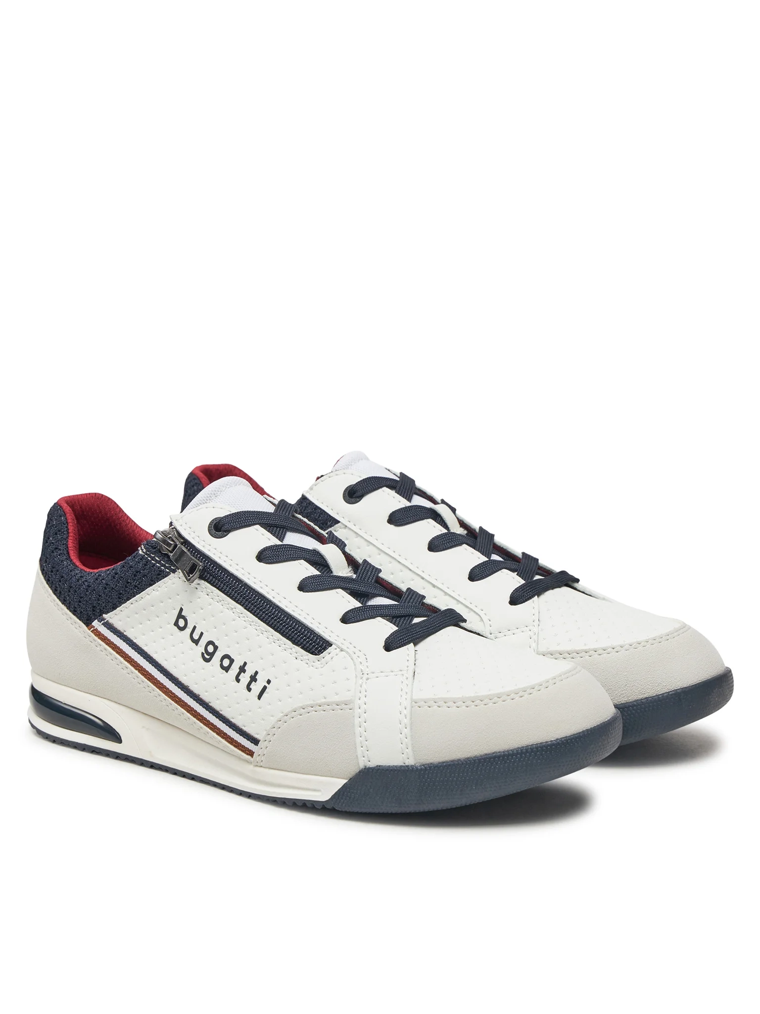 Bugatti - Sneaker Férfi utcai cipő