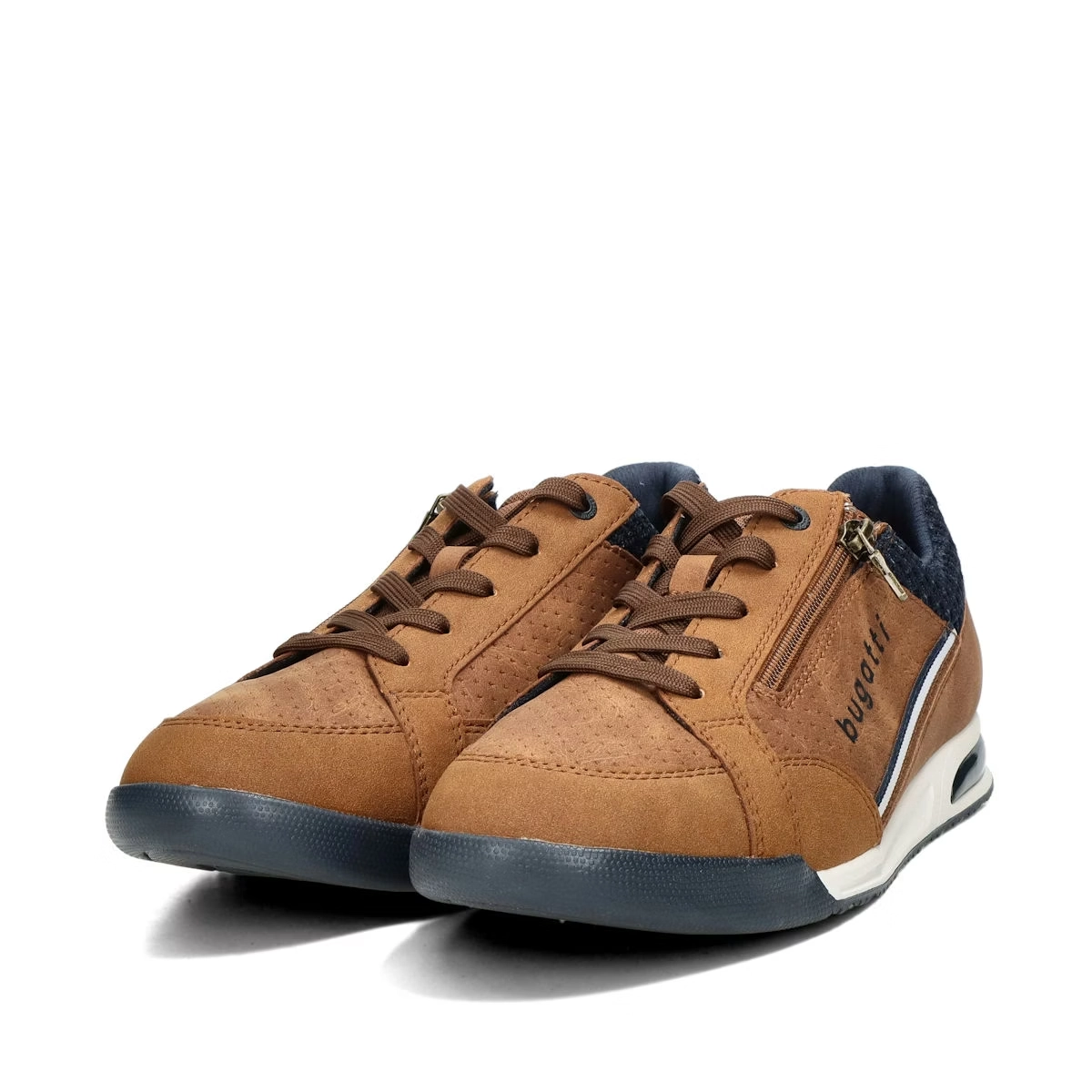 Bugatti - Sneaker Férfi utcai cipő