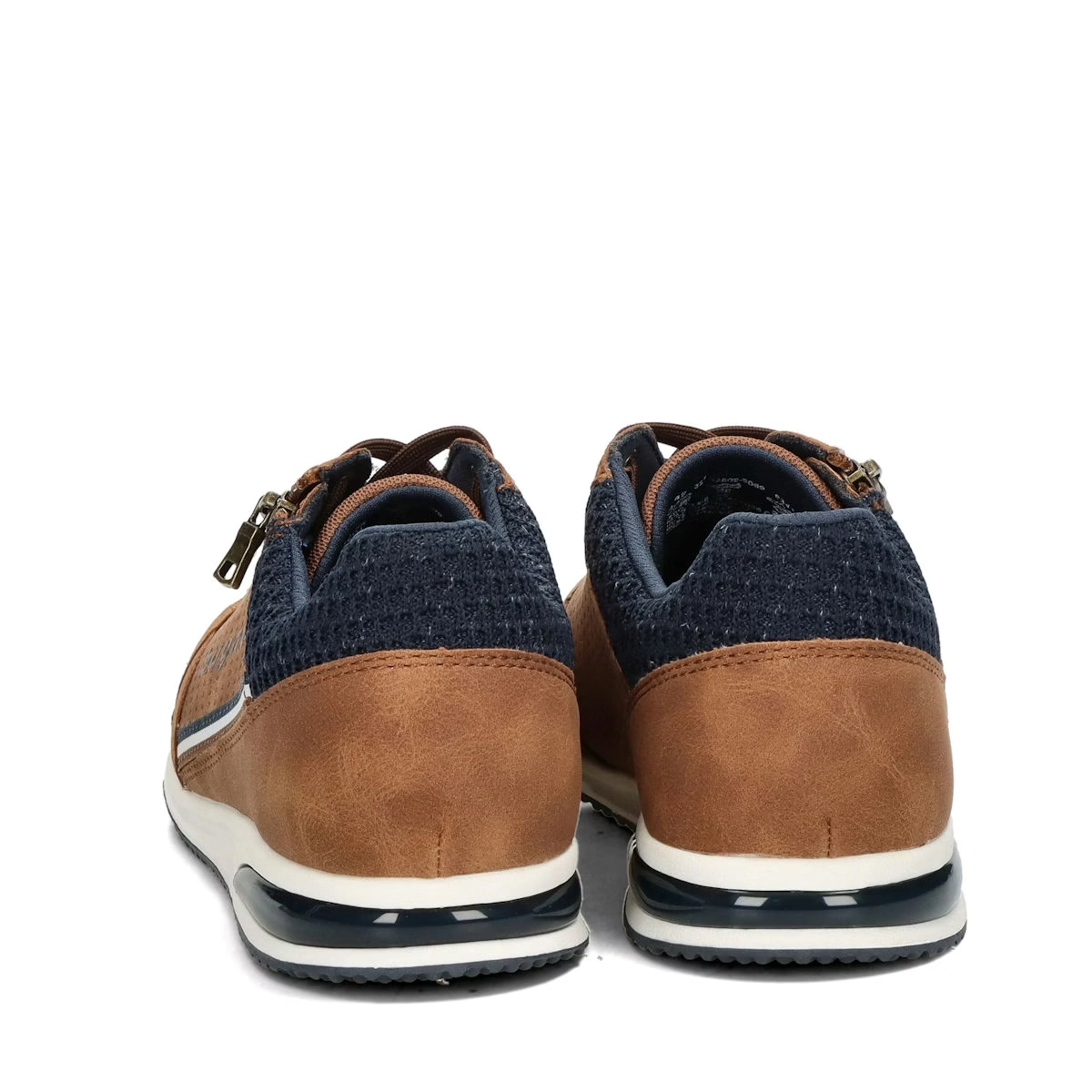 Bugatti - Sneaker Férfi utcai cipő