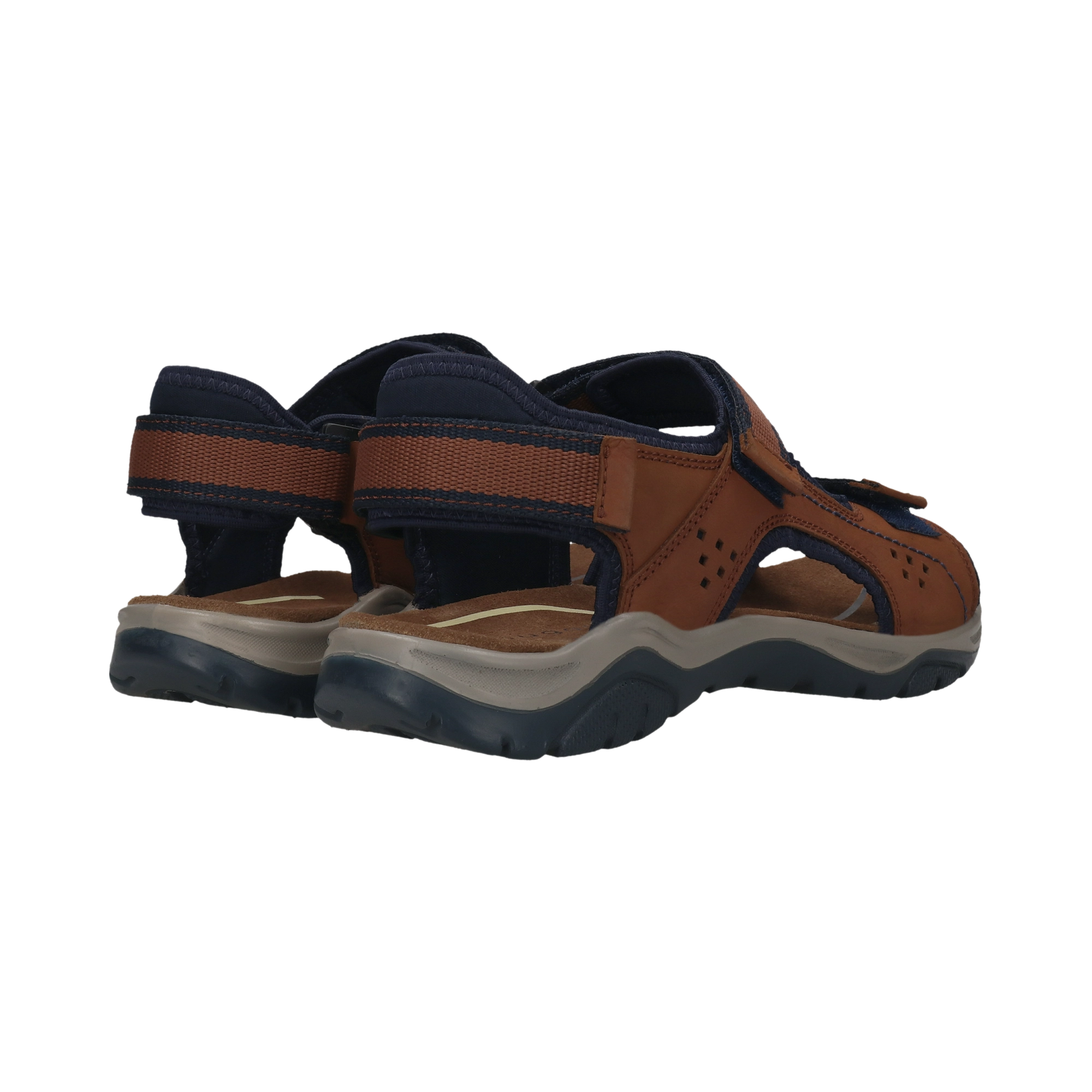 Bugatti - Férfi szandál