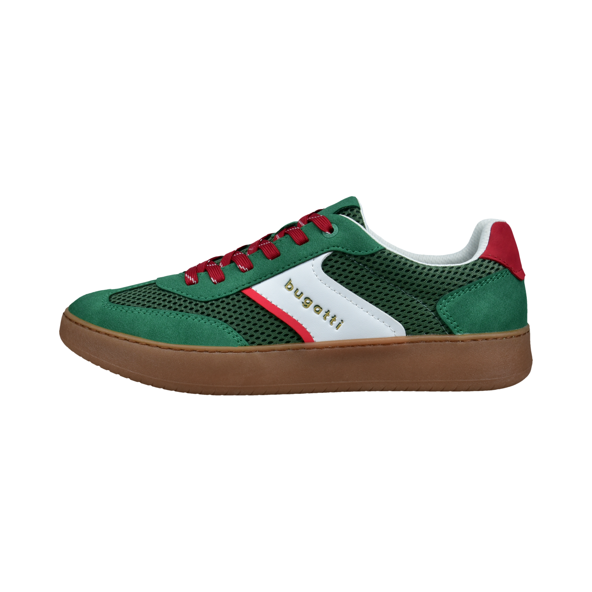 Bugatti - Sneaker Férfi utcai cipő