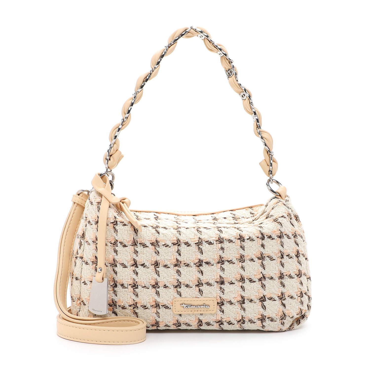 Tamaris - Női oldaltáska