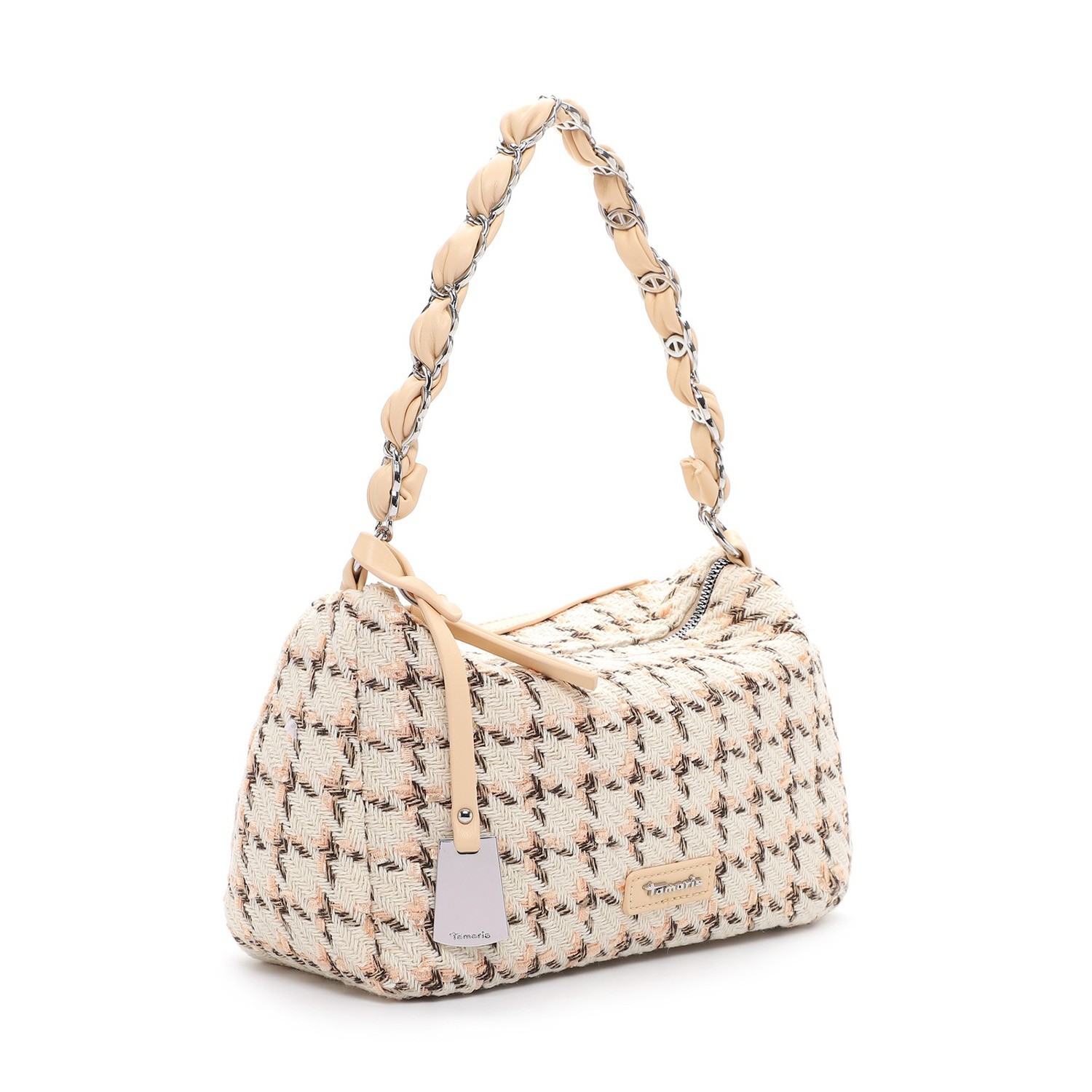 Tamaris - Női oldaltáska