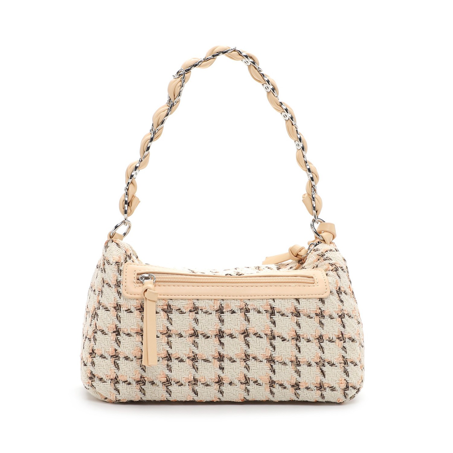 Tamaris - Női oldaltáska