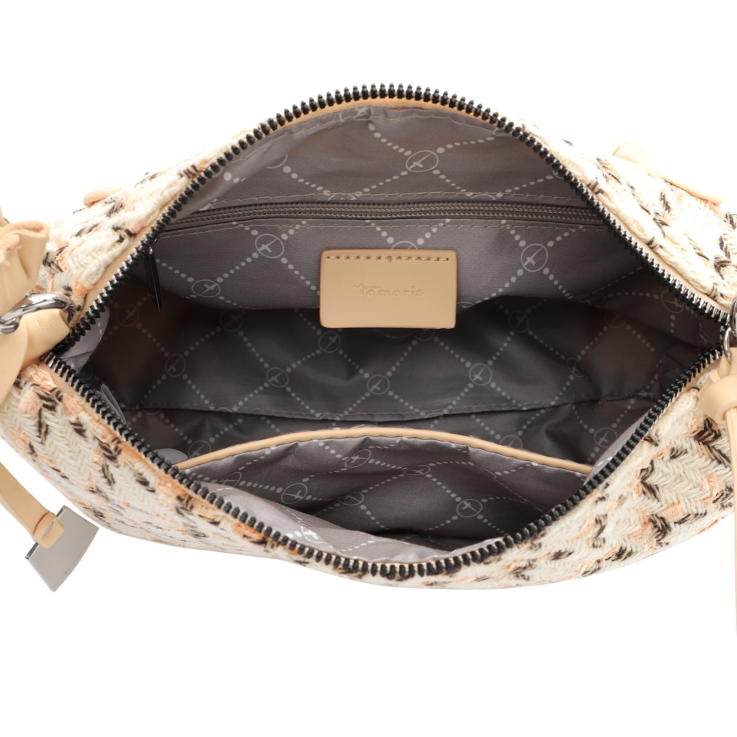 Tamaris - Női oldaltáska