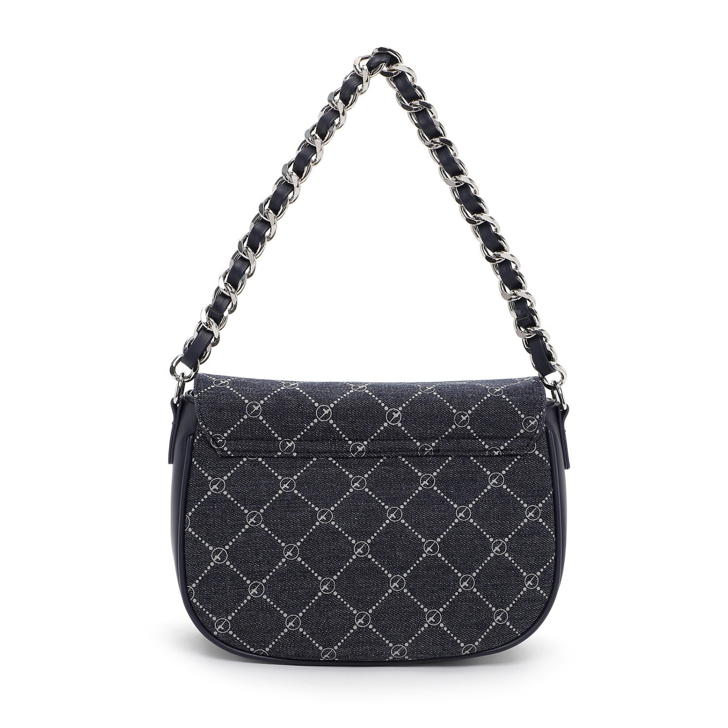 Tamaris - Női oldaltáska