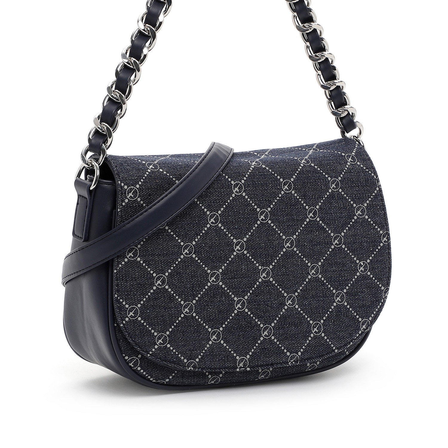 Tamaris - Női oldaltáska