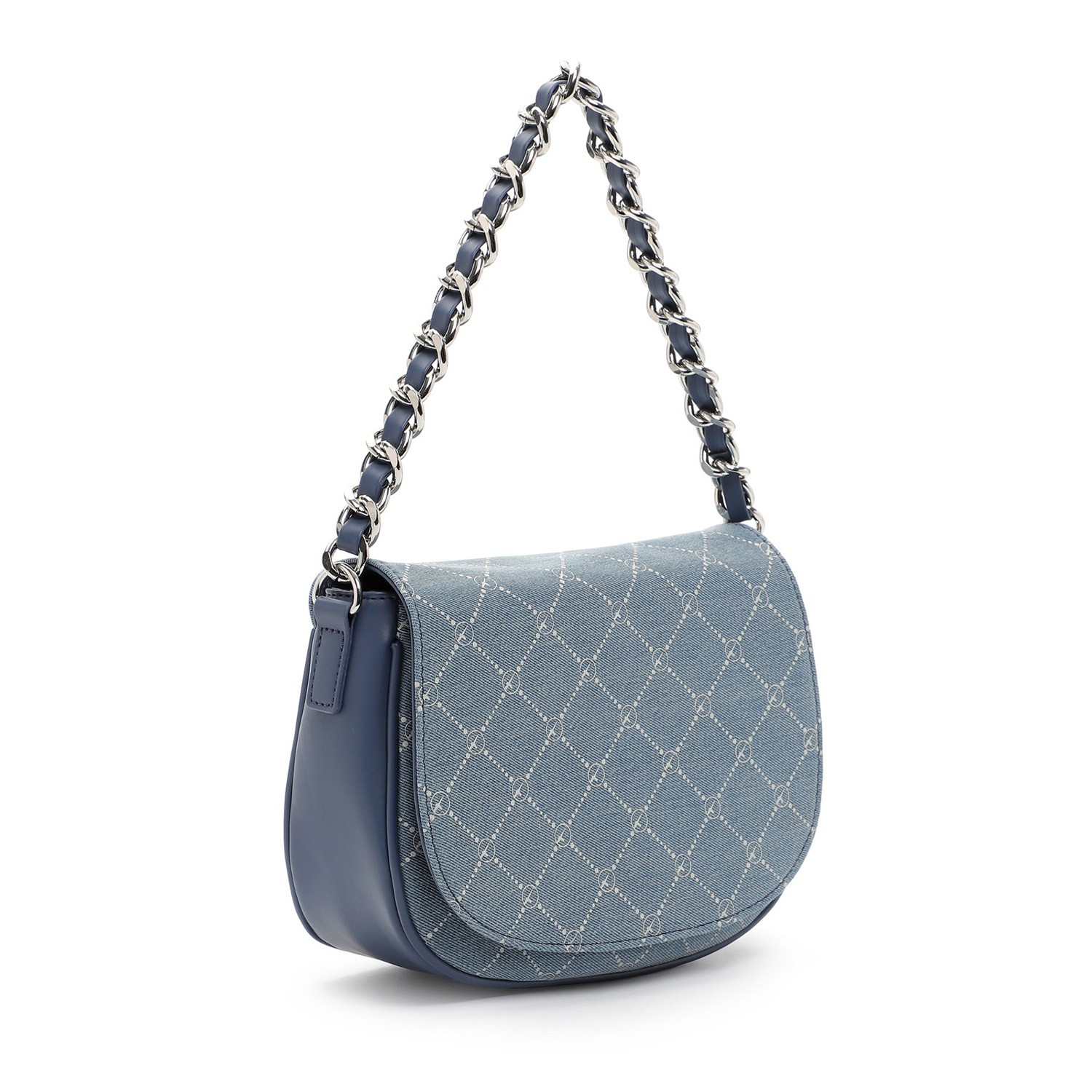 Tamaris - Női oldaltáska