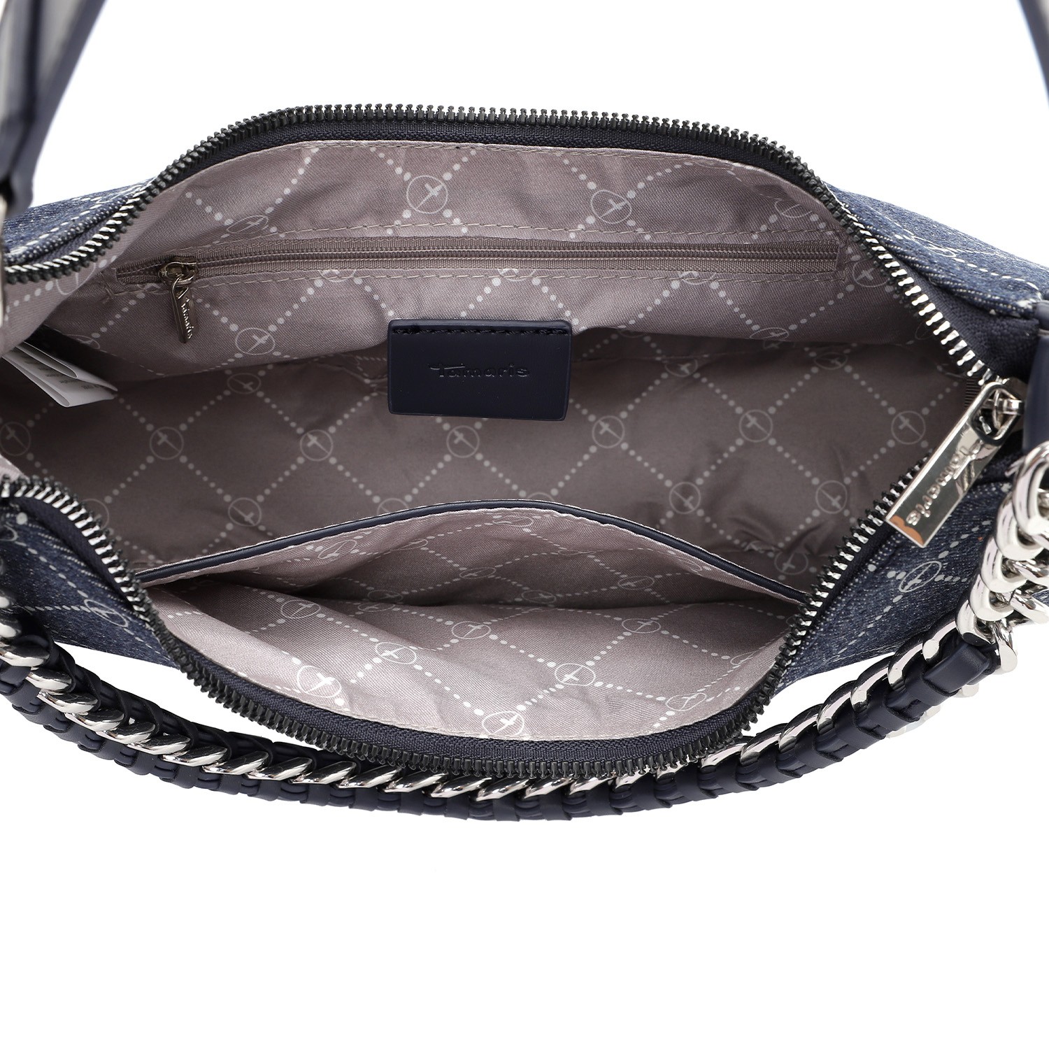 Tamaris - Női oldaltáska