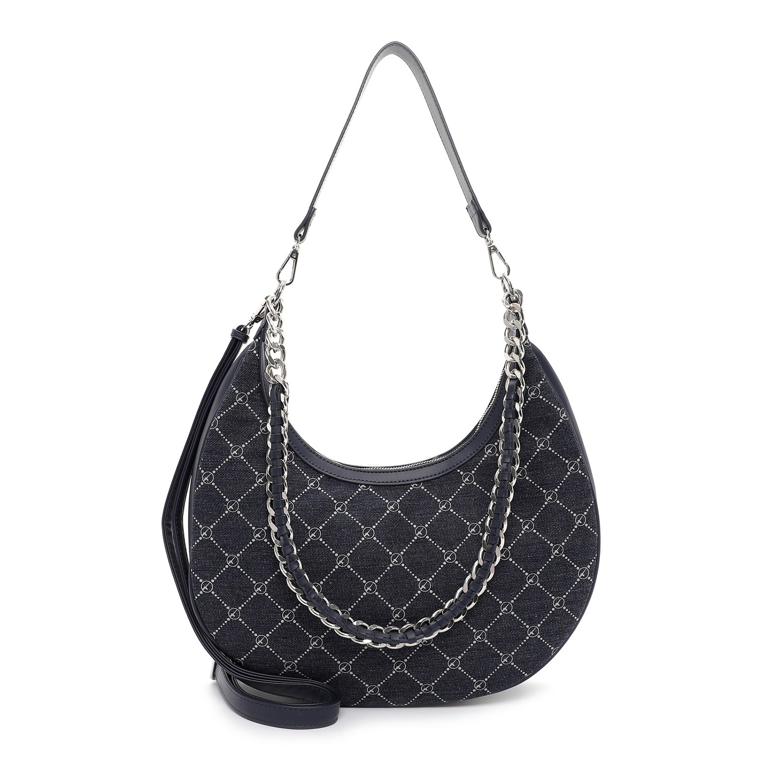 Tamaris - Női oldaltáska