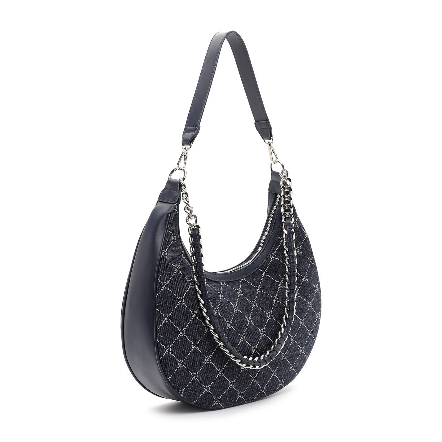 Tamaris - Női oldaltáska