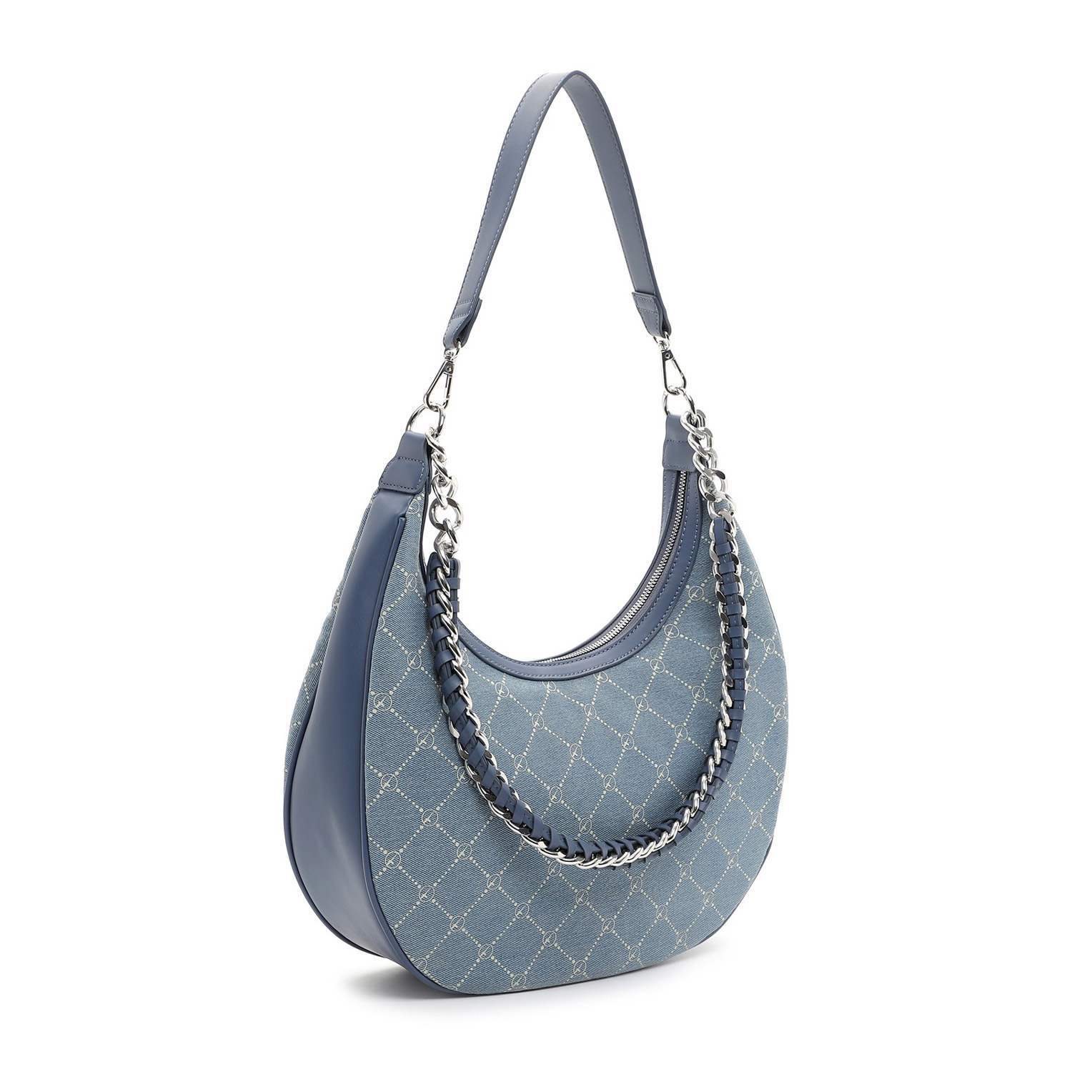 Tamaris - Női oldaltáska