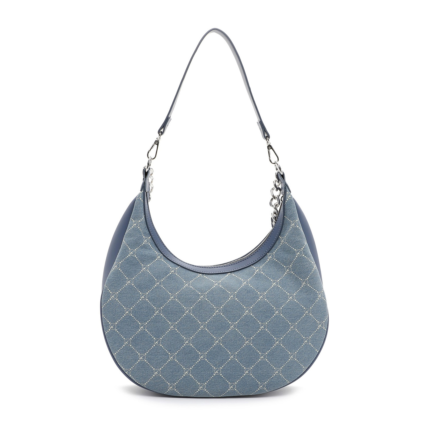 Tamaris - Női oldaltáska