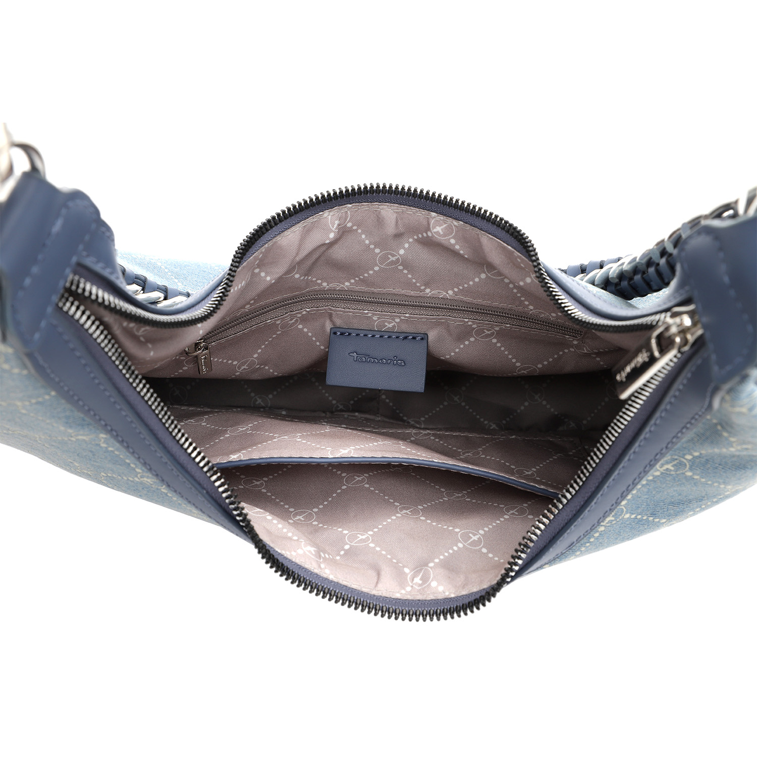 Tamaris - Női oldaltáska