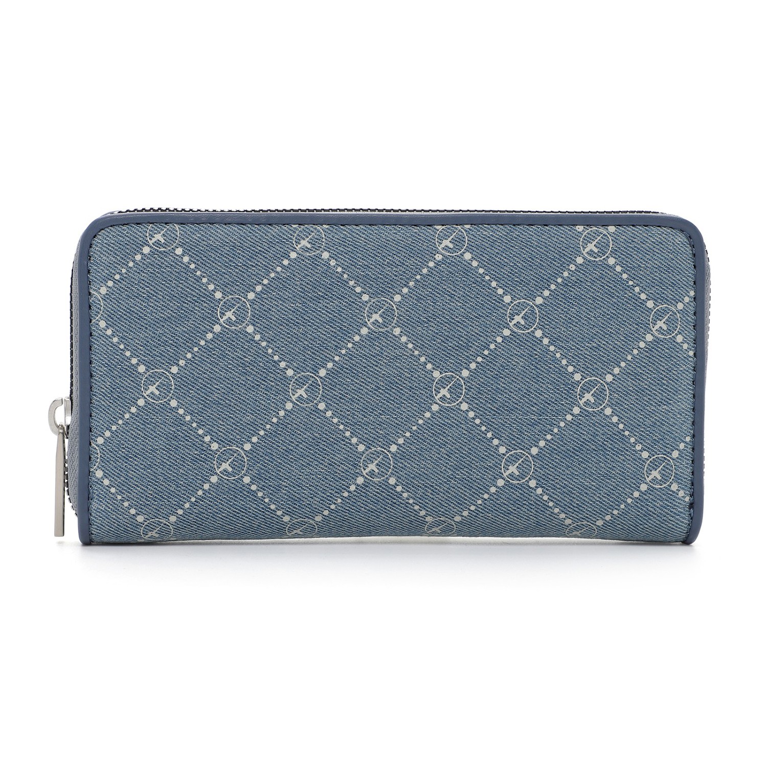 Tamaris - Női pénztárca