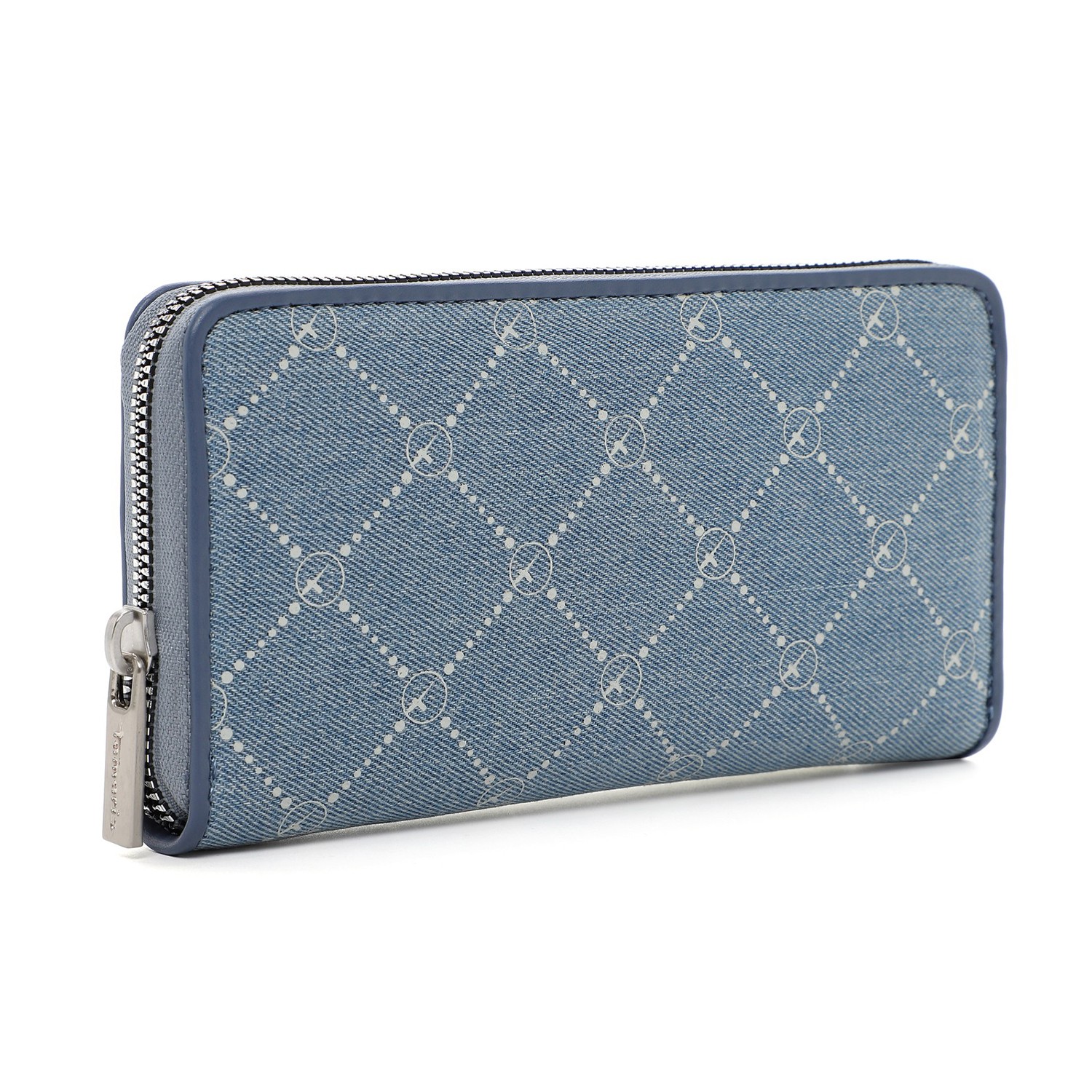 Tamaris - Női pénztárca