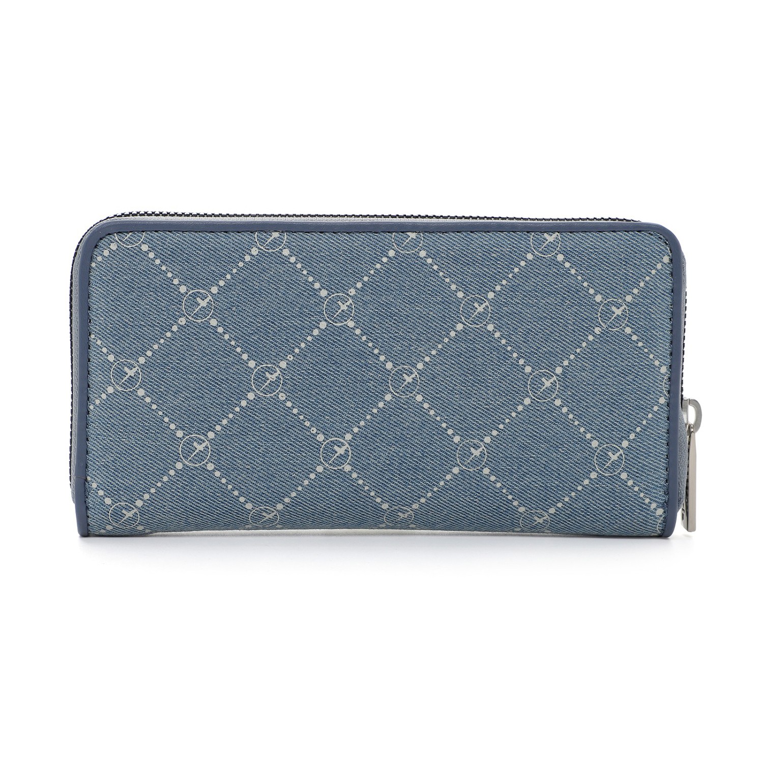 Tamaris - Női pénztárca