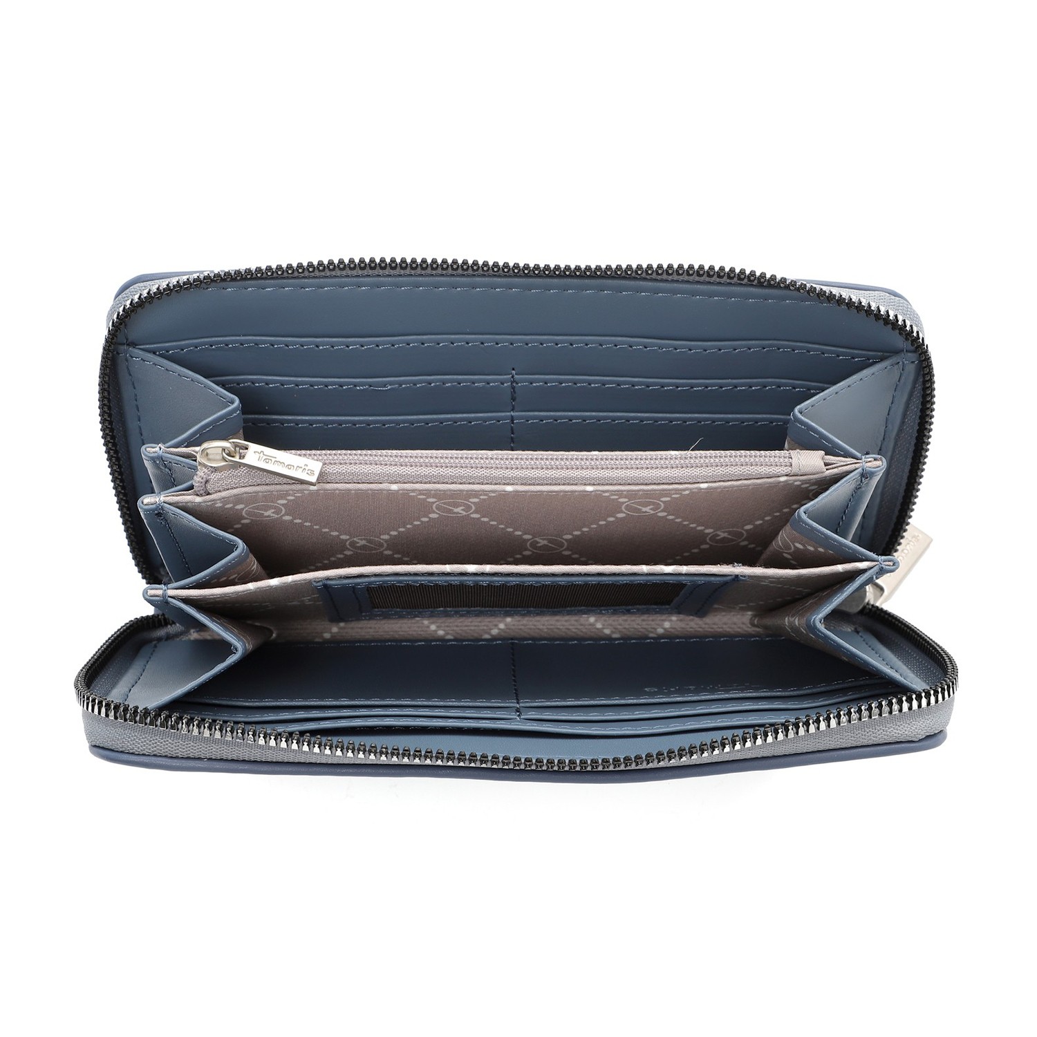 Tamaris - Női pénztárca