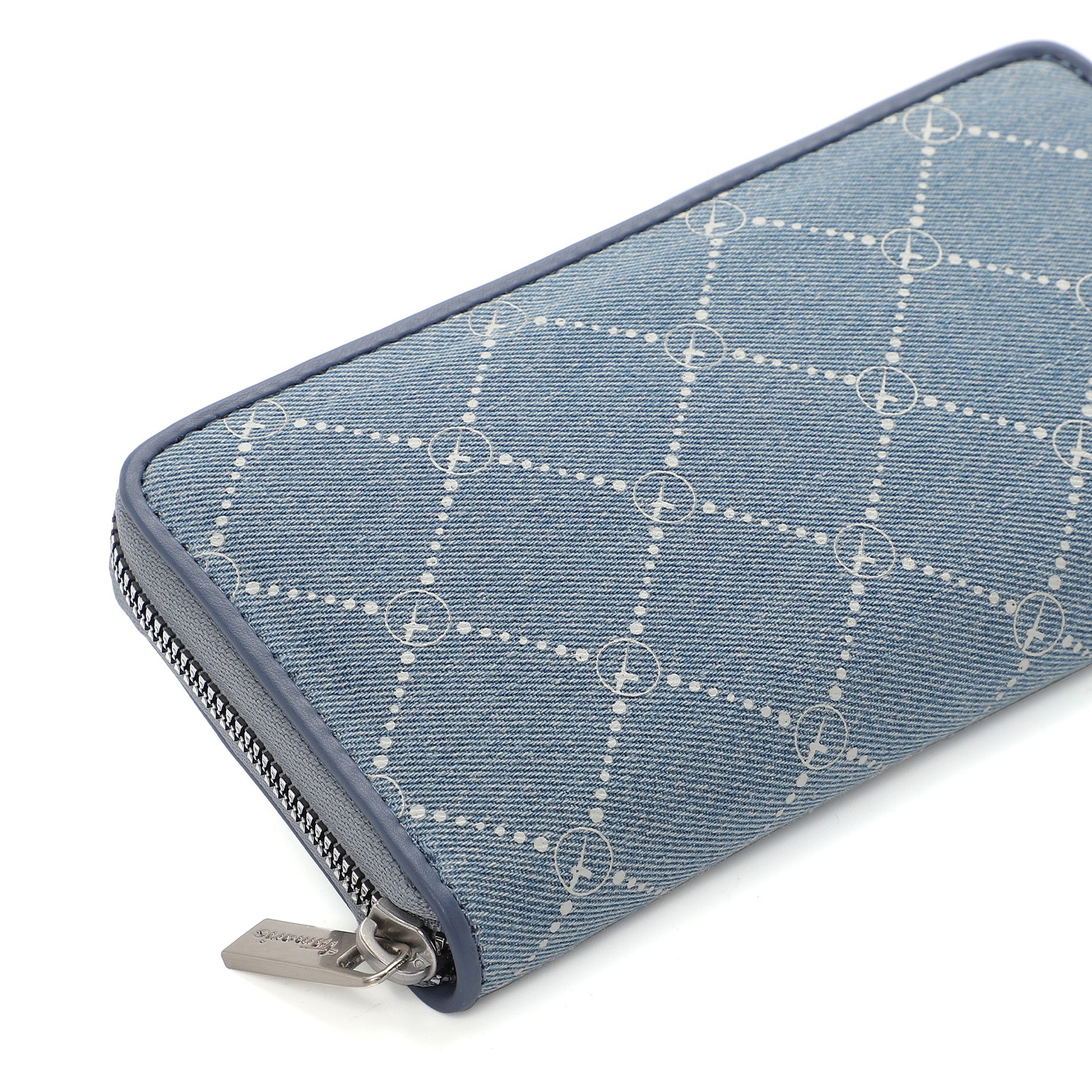 Tamaris - Női pénztárca