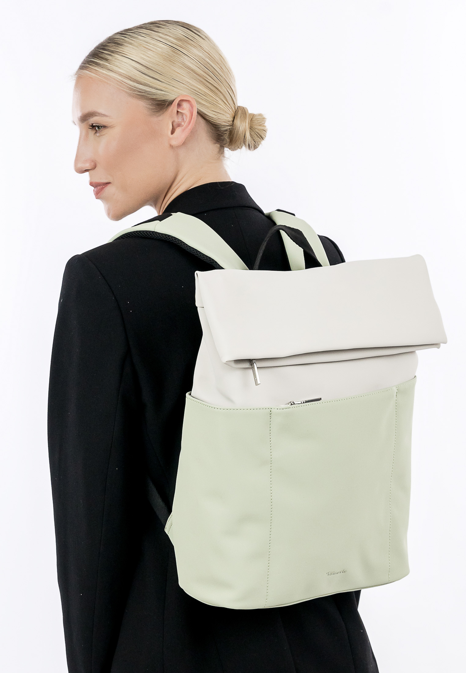 Tamaris - Alice - Női hátizsák