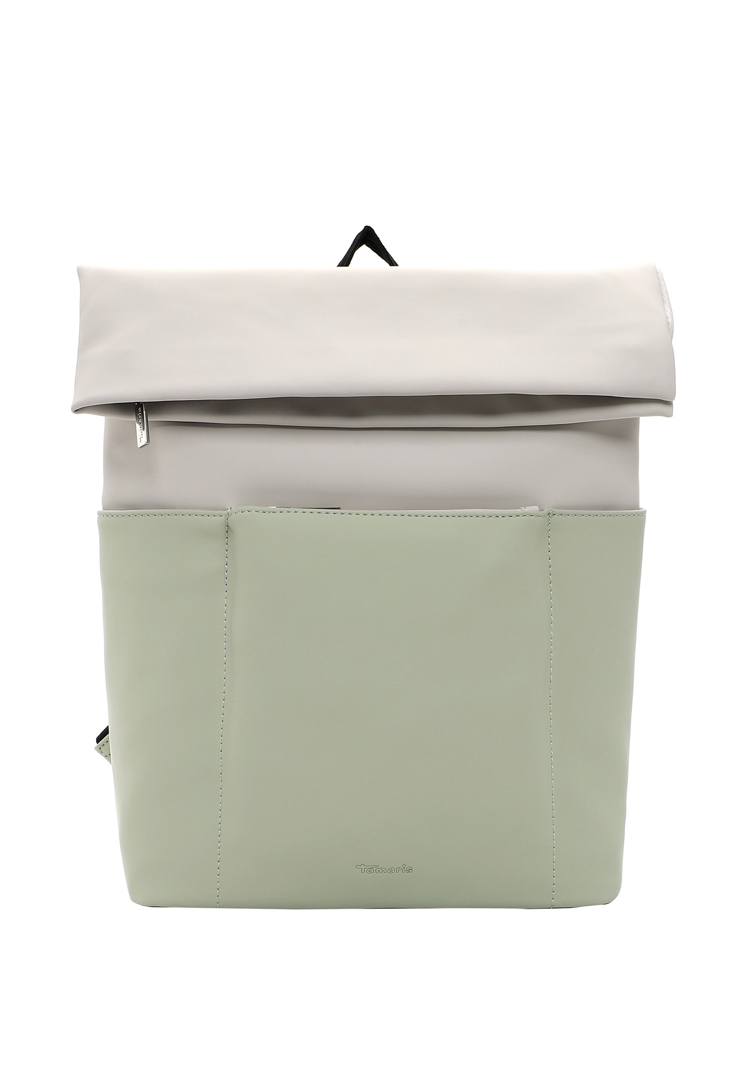 Tamaris - Alice - Női hátizsák