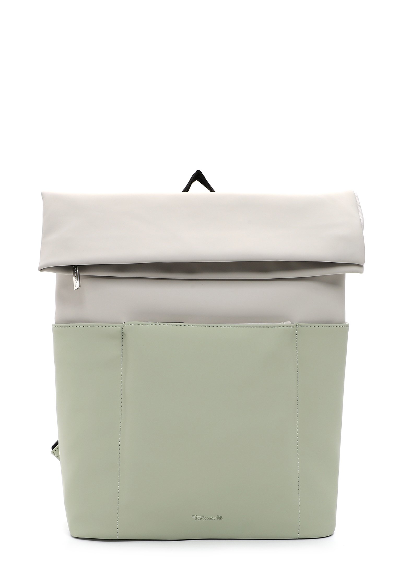 Tamaris - Alice - Női hátizsák